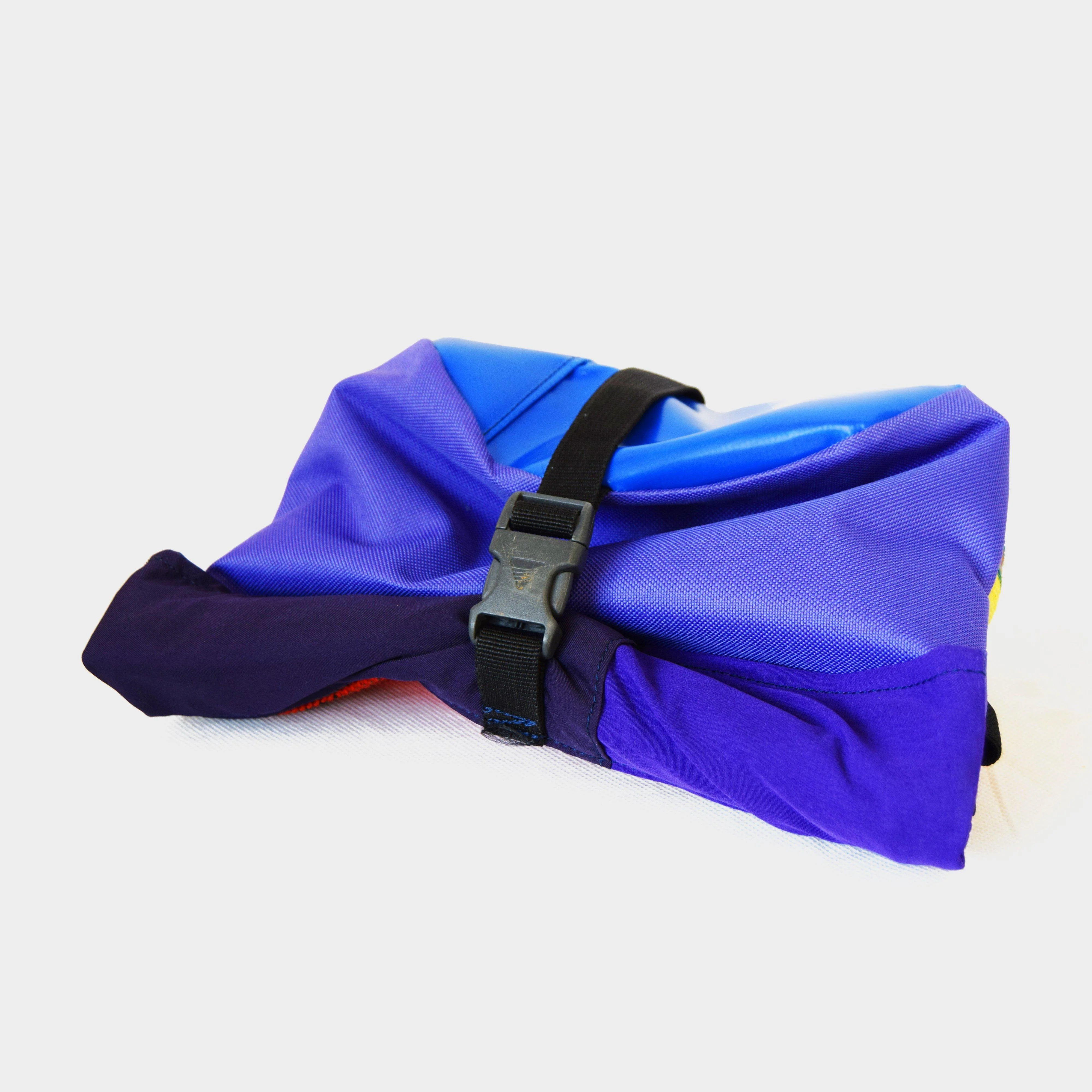 Project Boulder Bag - Image 3