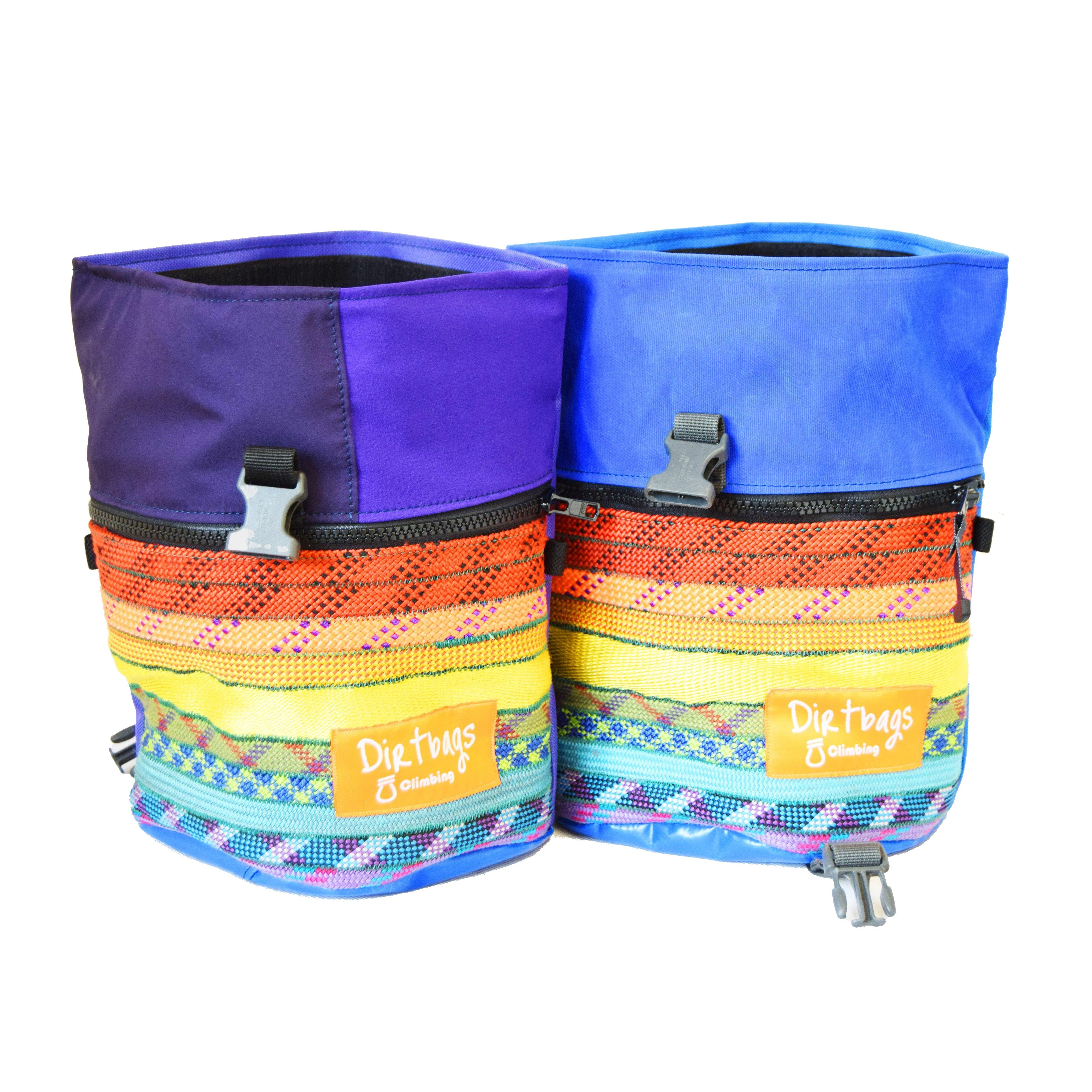 Project Boulder Bag - Image 4