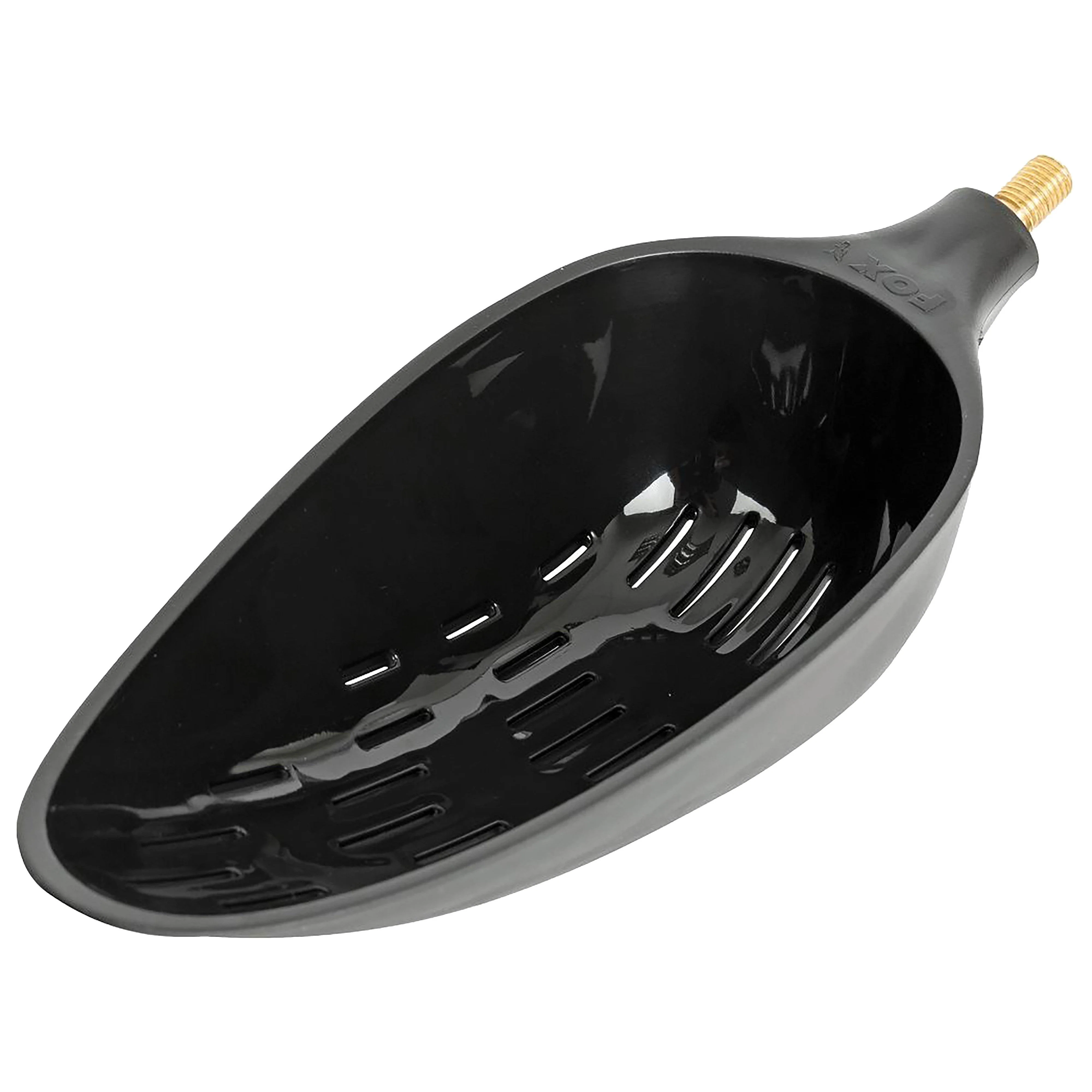 Dist Baiting Spoon - Ctl005 - Image 2