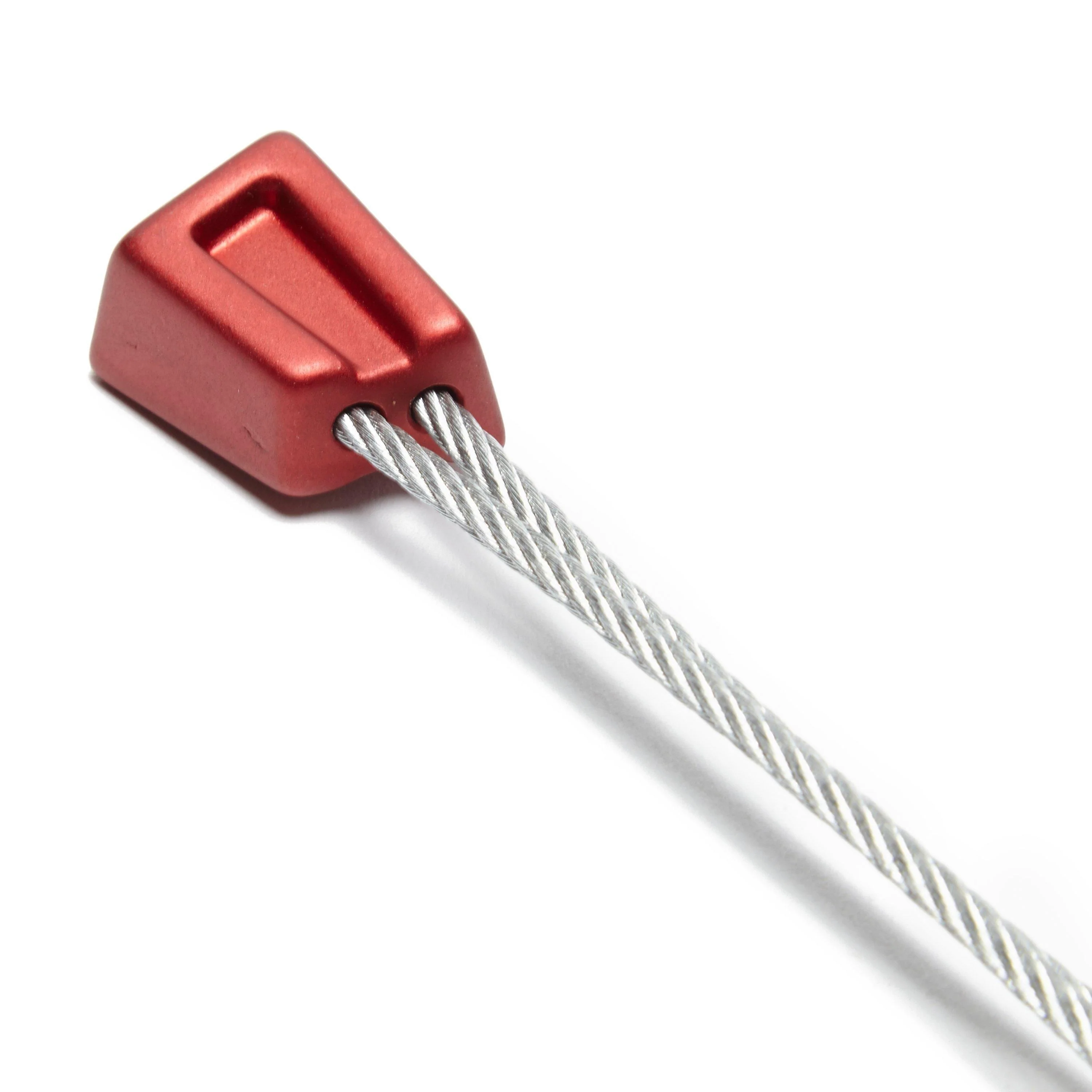 Alloy Offset 9 - Image 2