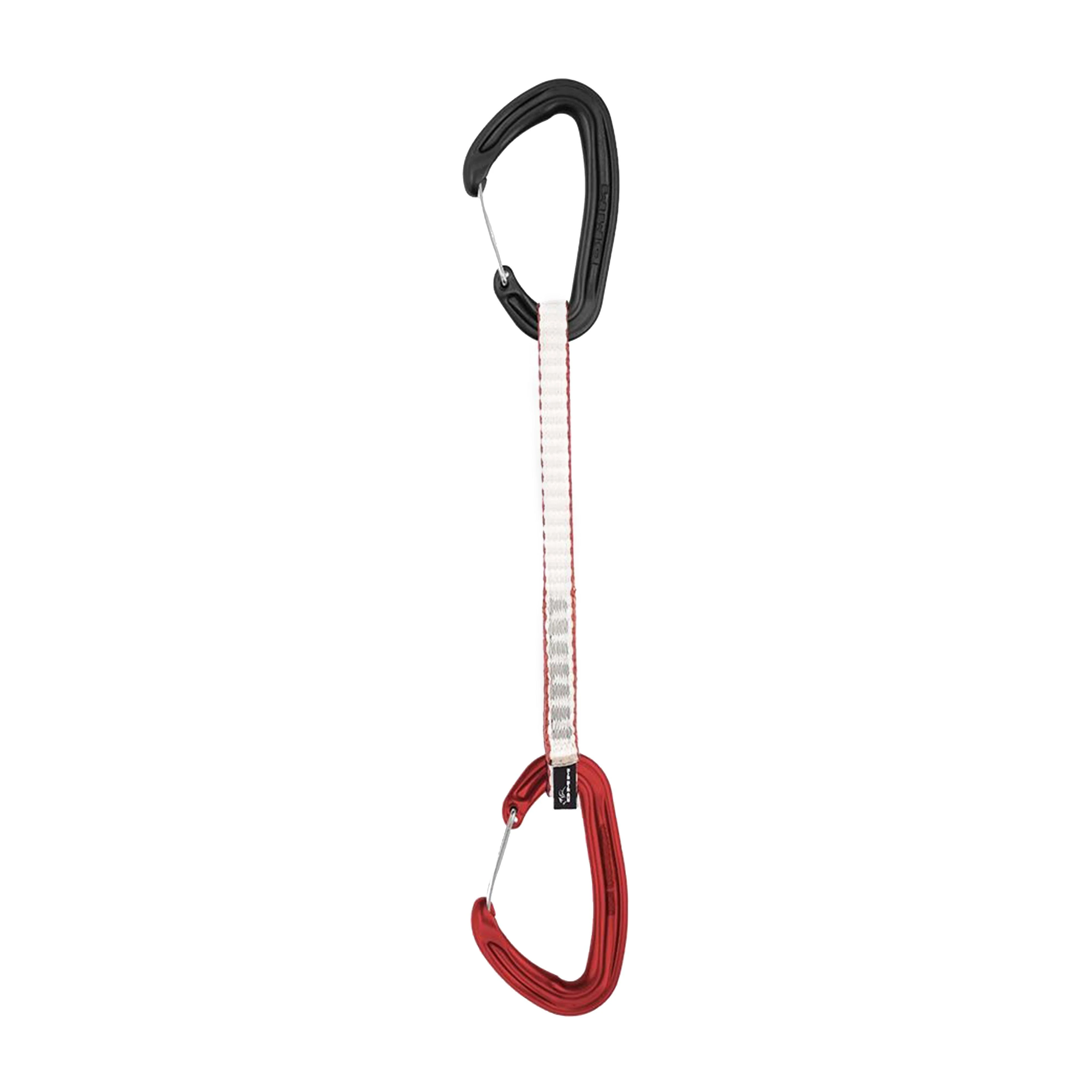Alpha Wire Quickdraw 12cm - Image 3