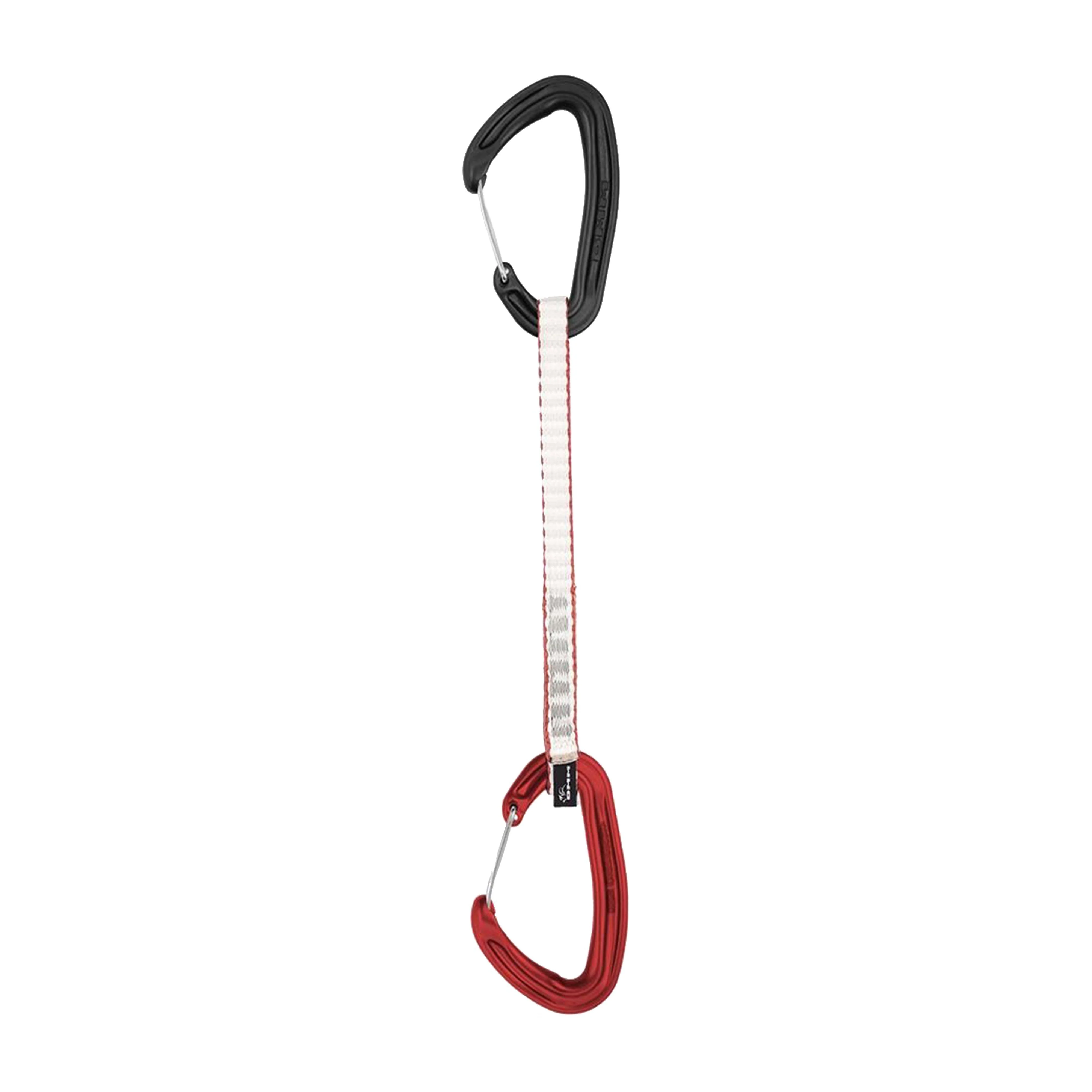 Alpha Wire Quickdraw 25cm - Image 4