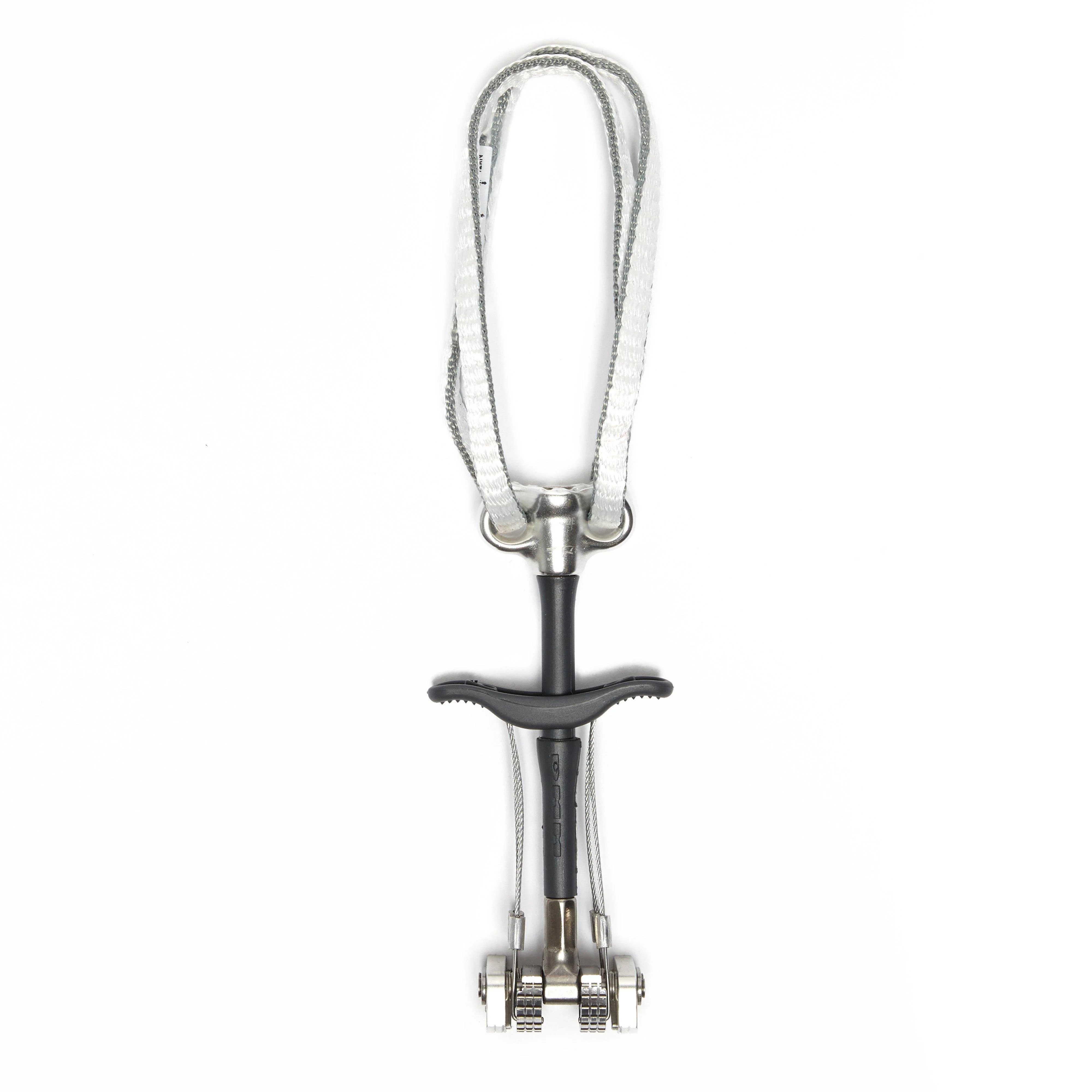 Dragon Cam 0 (Silver) - Image 2