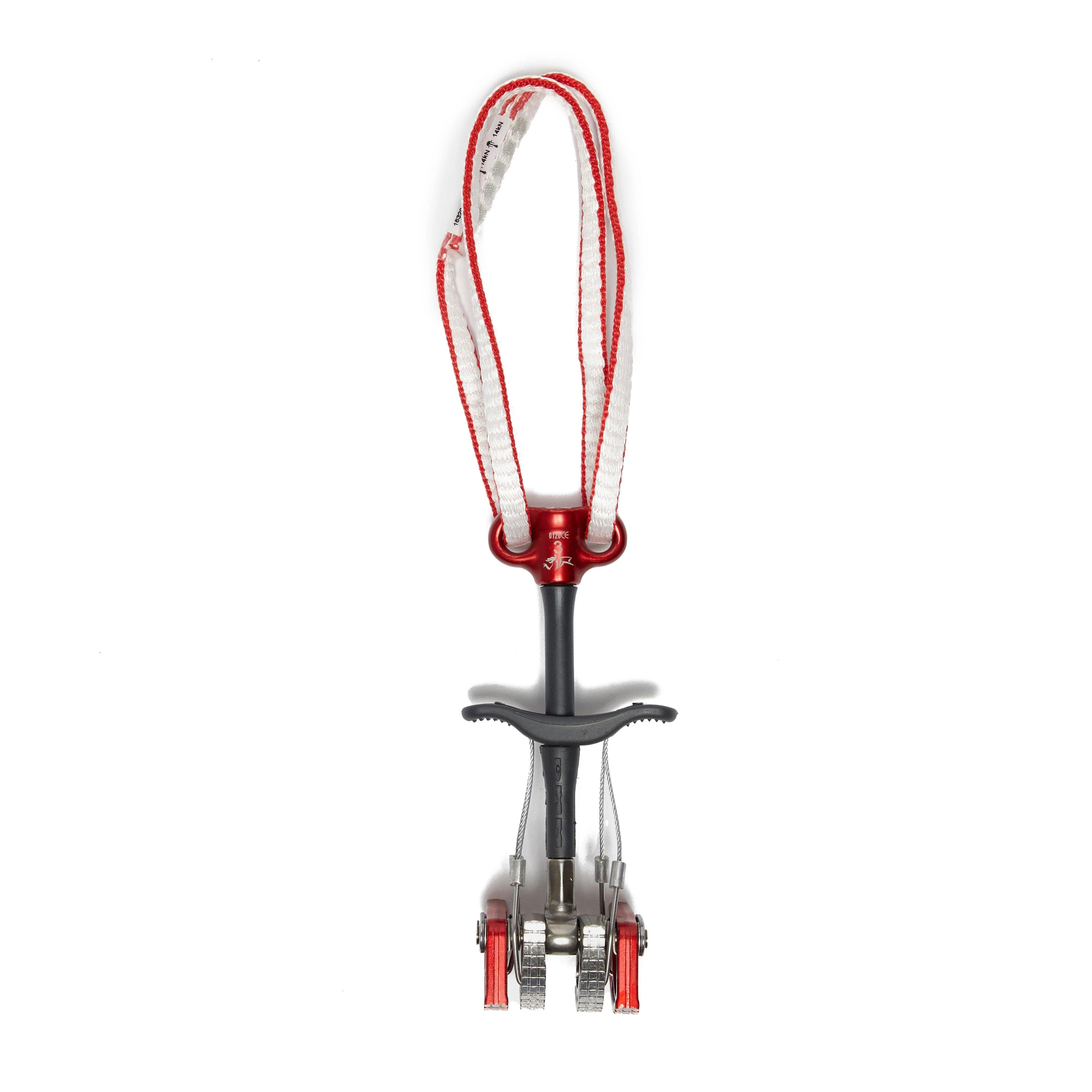 Dragon Cam 3 (Red) - Image 2
