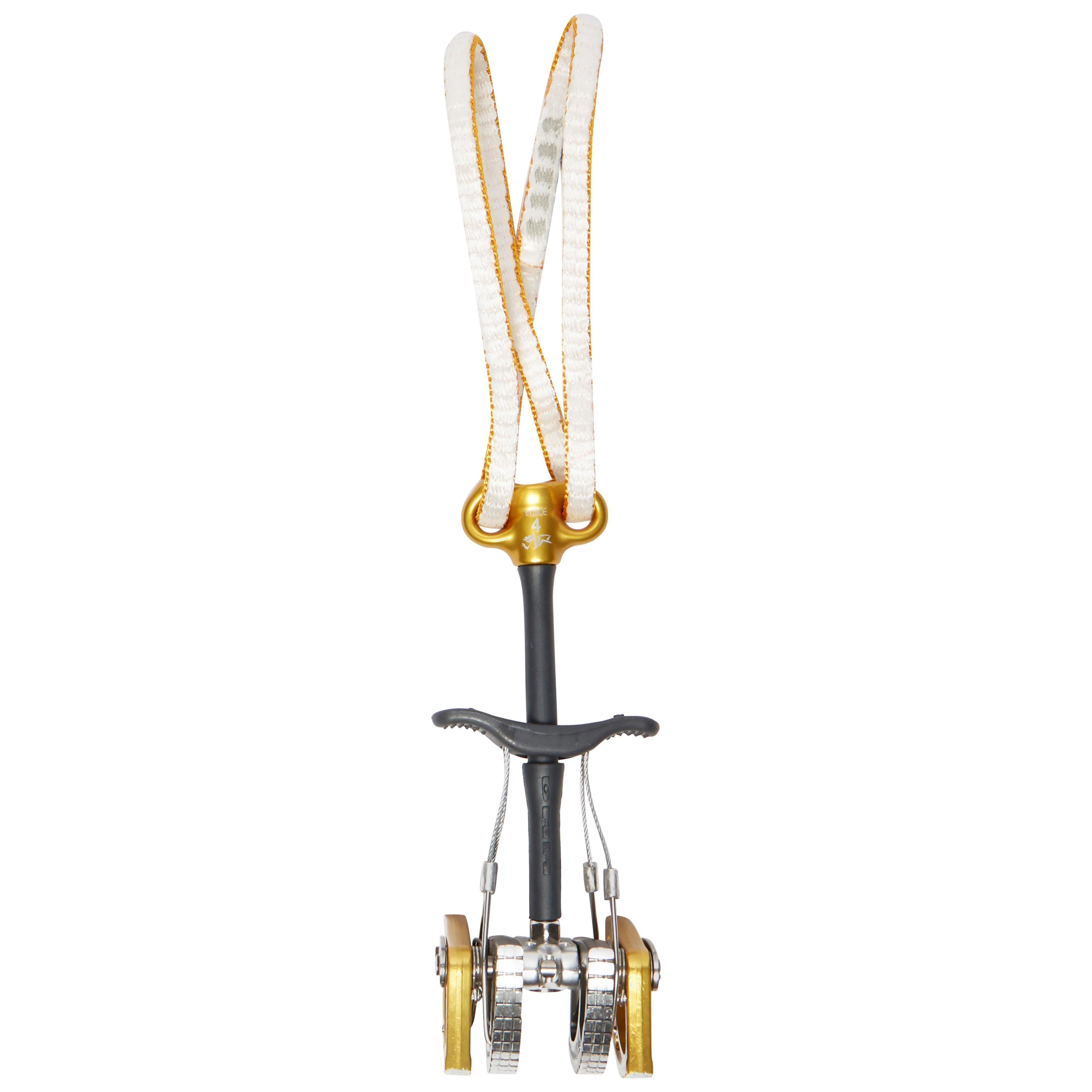 Dragon Cam 4 (Gold) - Image 2