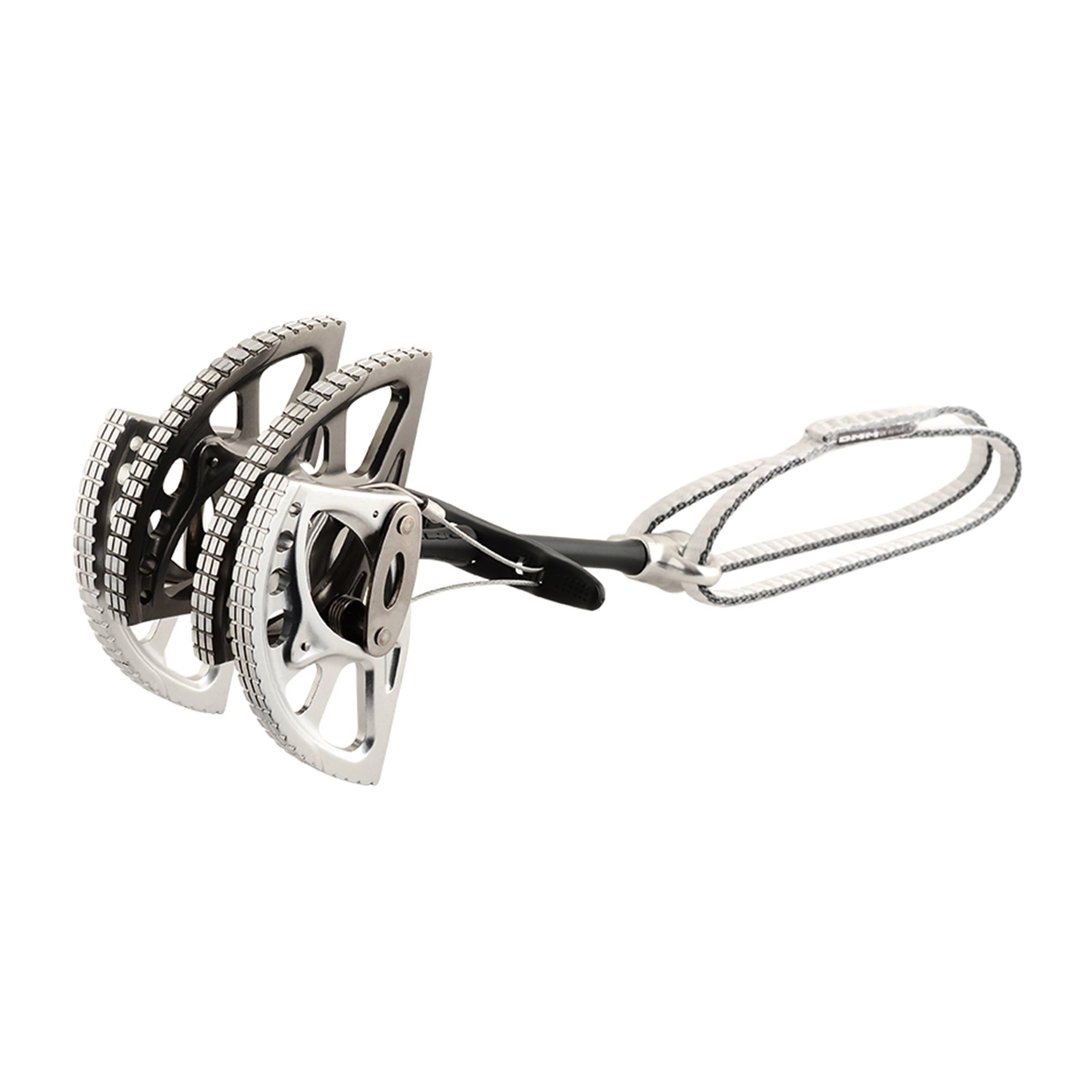 Dragon Cam 6 (Silver) - Image 2