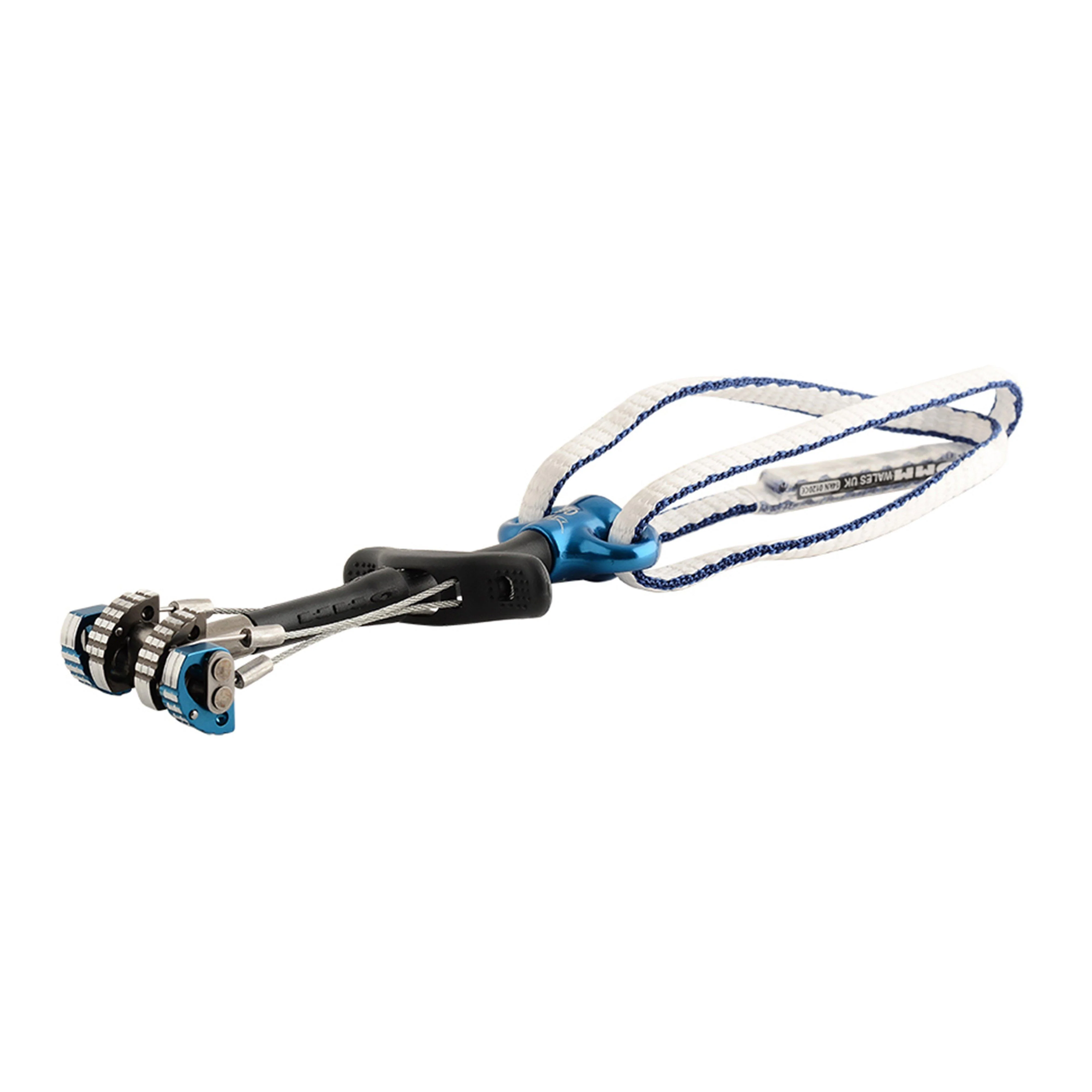 Dragon Cam (Size 00) - Image 2