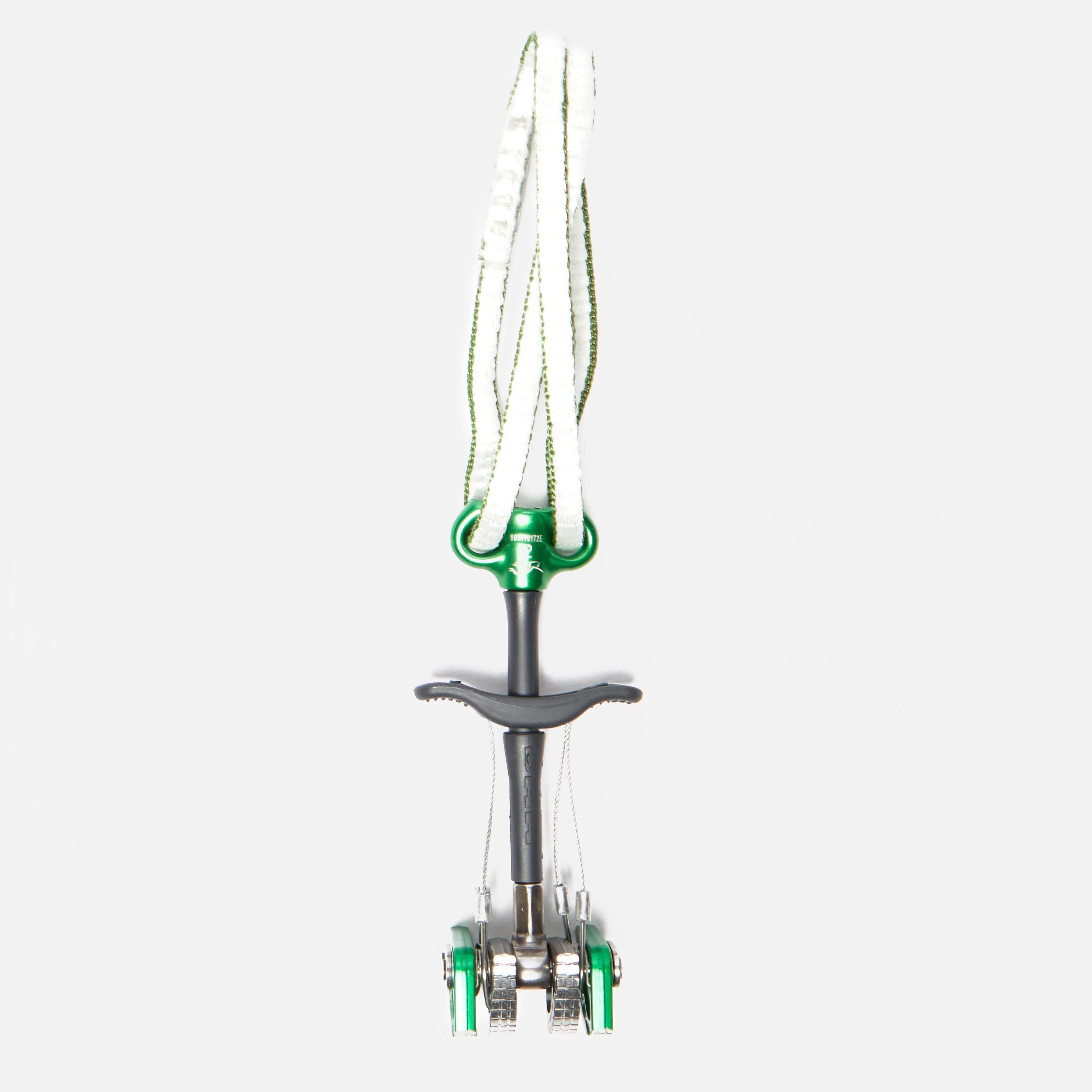 Dragon Cam (Size 2) - Image 2