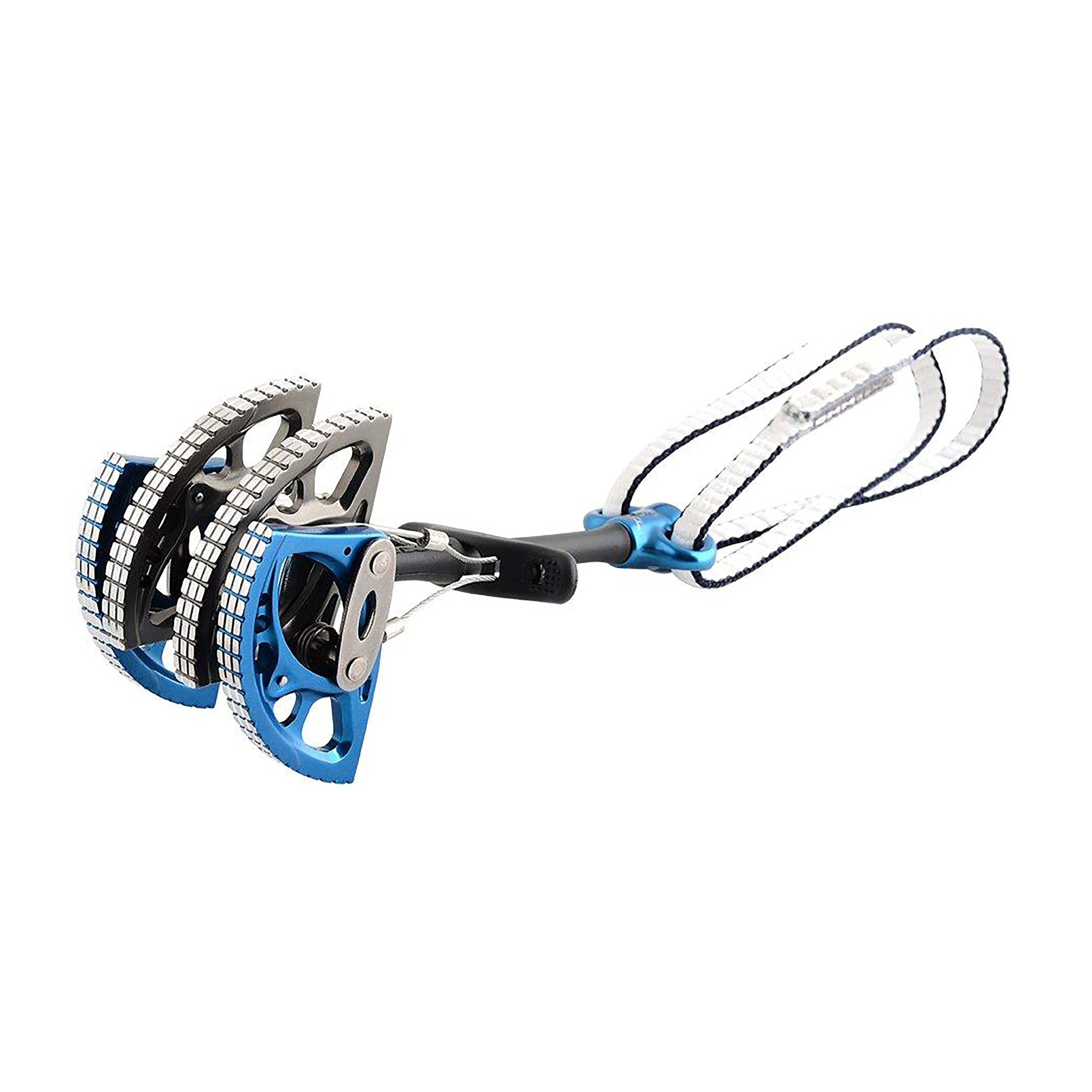 Dragon Cam (Size 5) - Image 2