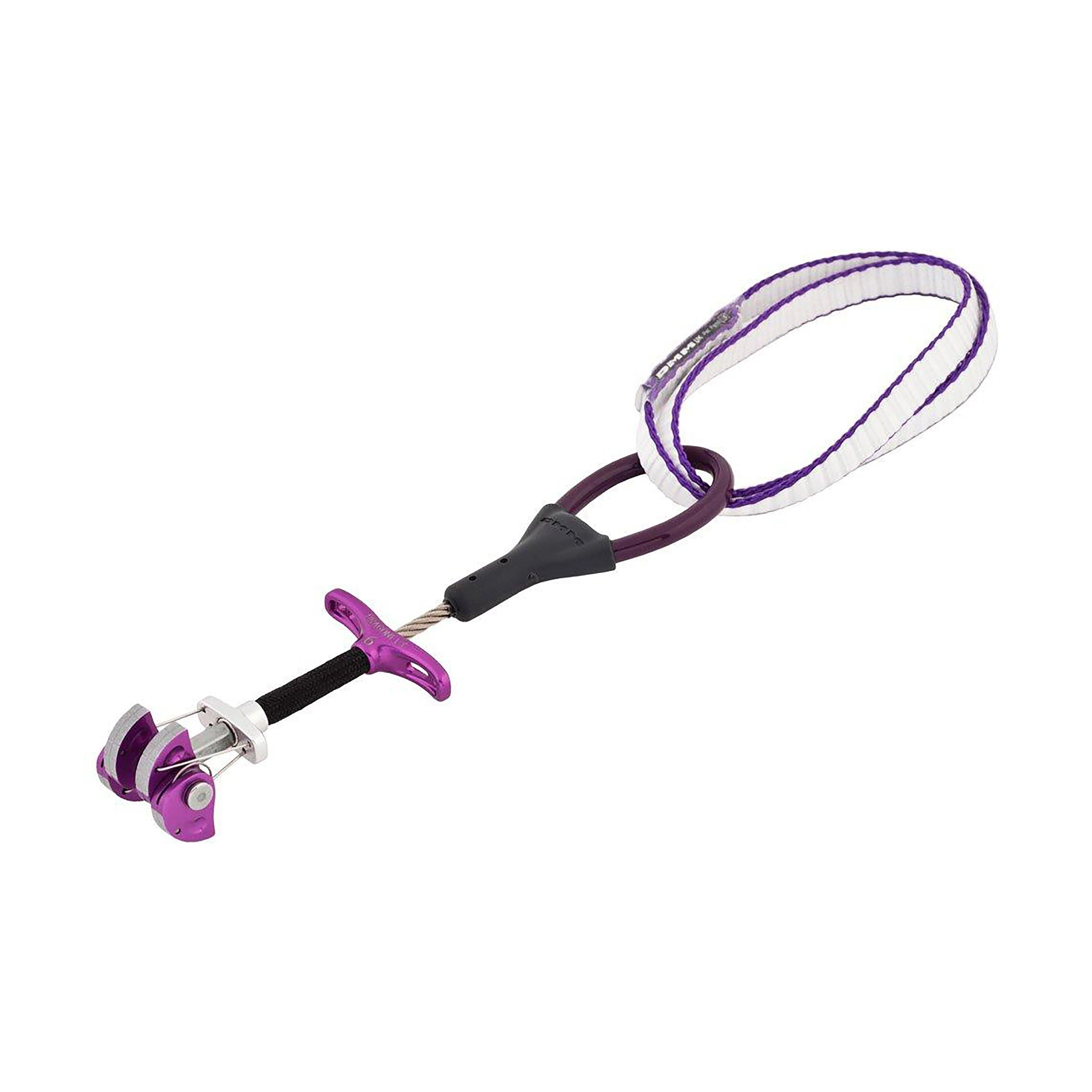 Dragonfly Cam (Size 6) - Image 3