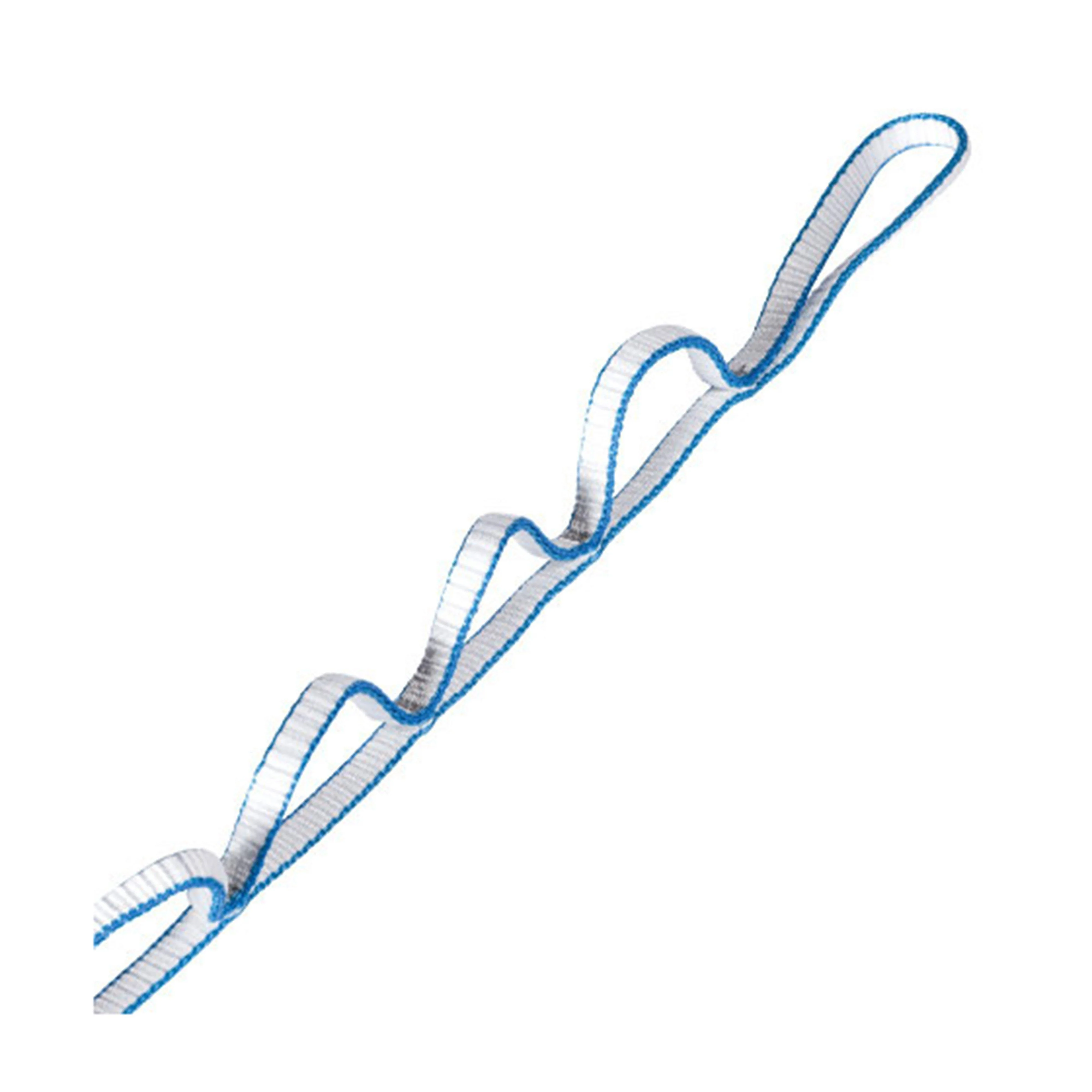 Dynatec Daisy Chain 135cm - Image 2