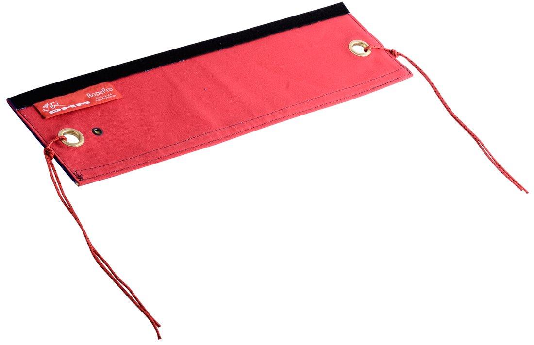 K-Pro Rope Protector (80cm) - Image 2