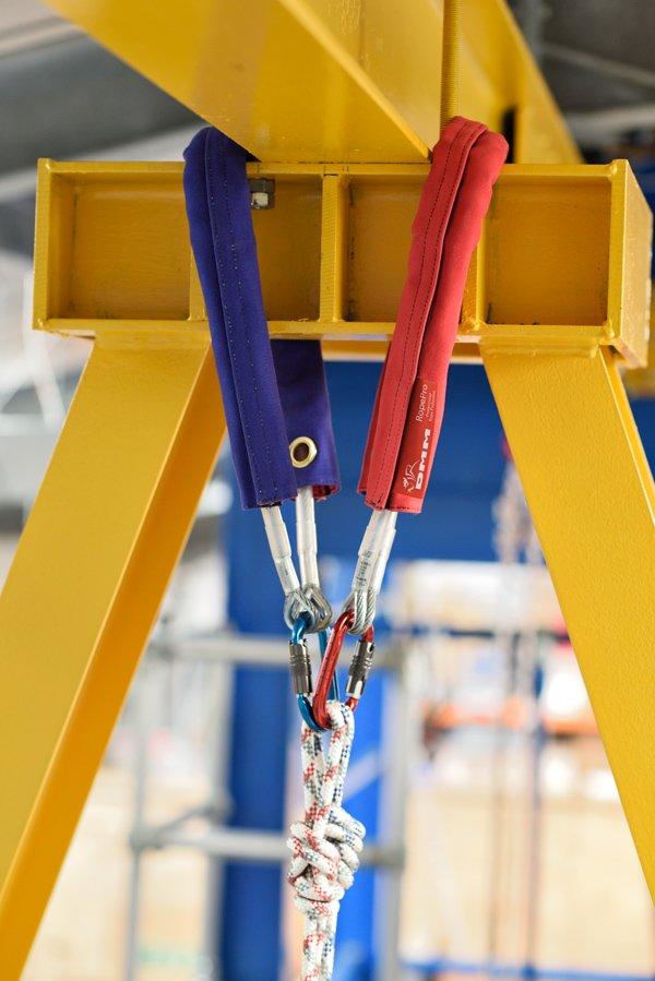 K-Pro Rope Protector (80cm) - Image 3