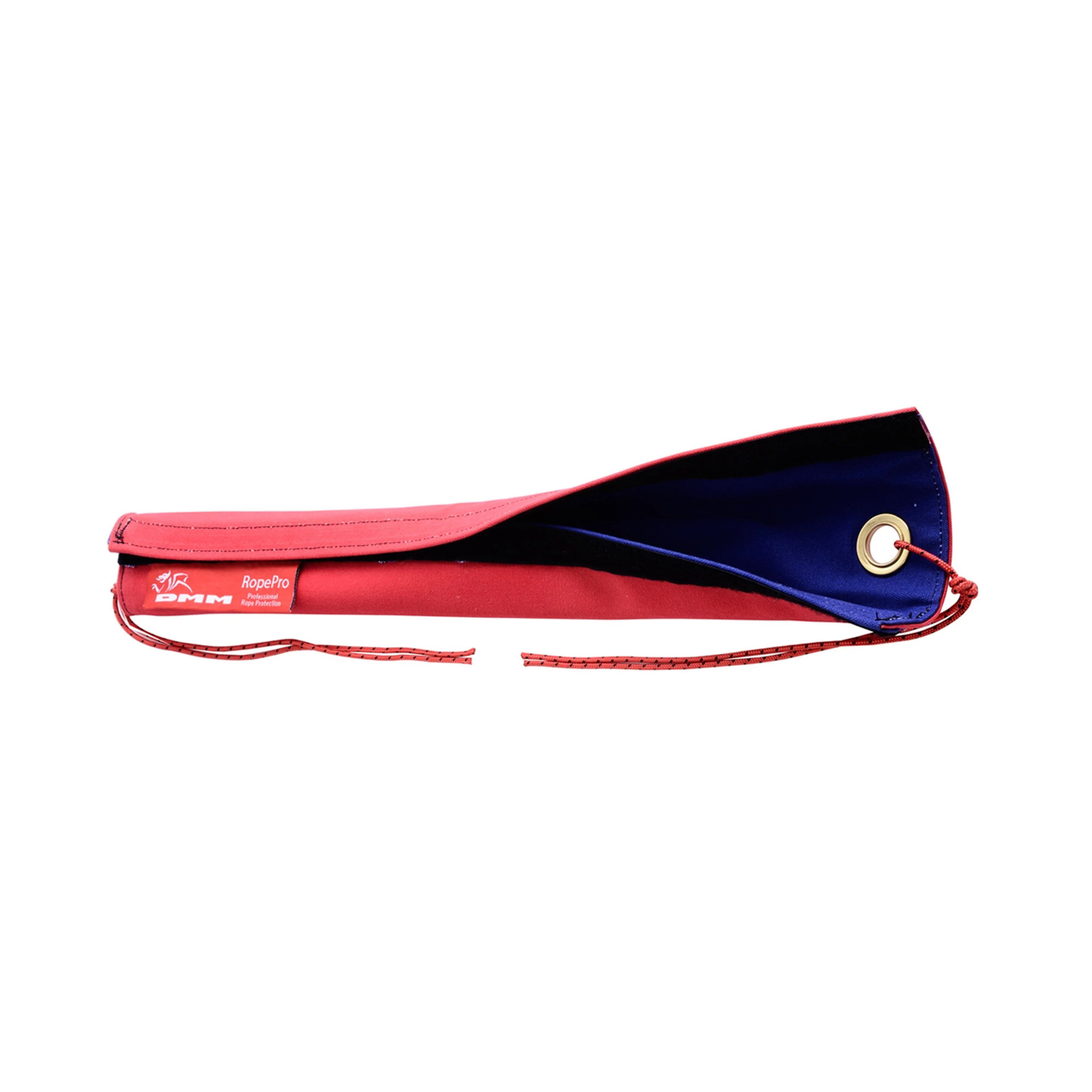 K-Pro Rope Protector (80cm) - Image 4