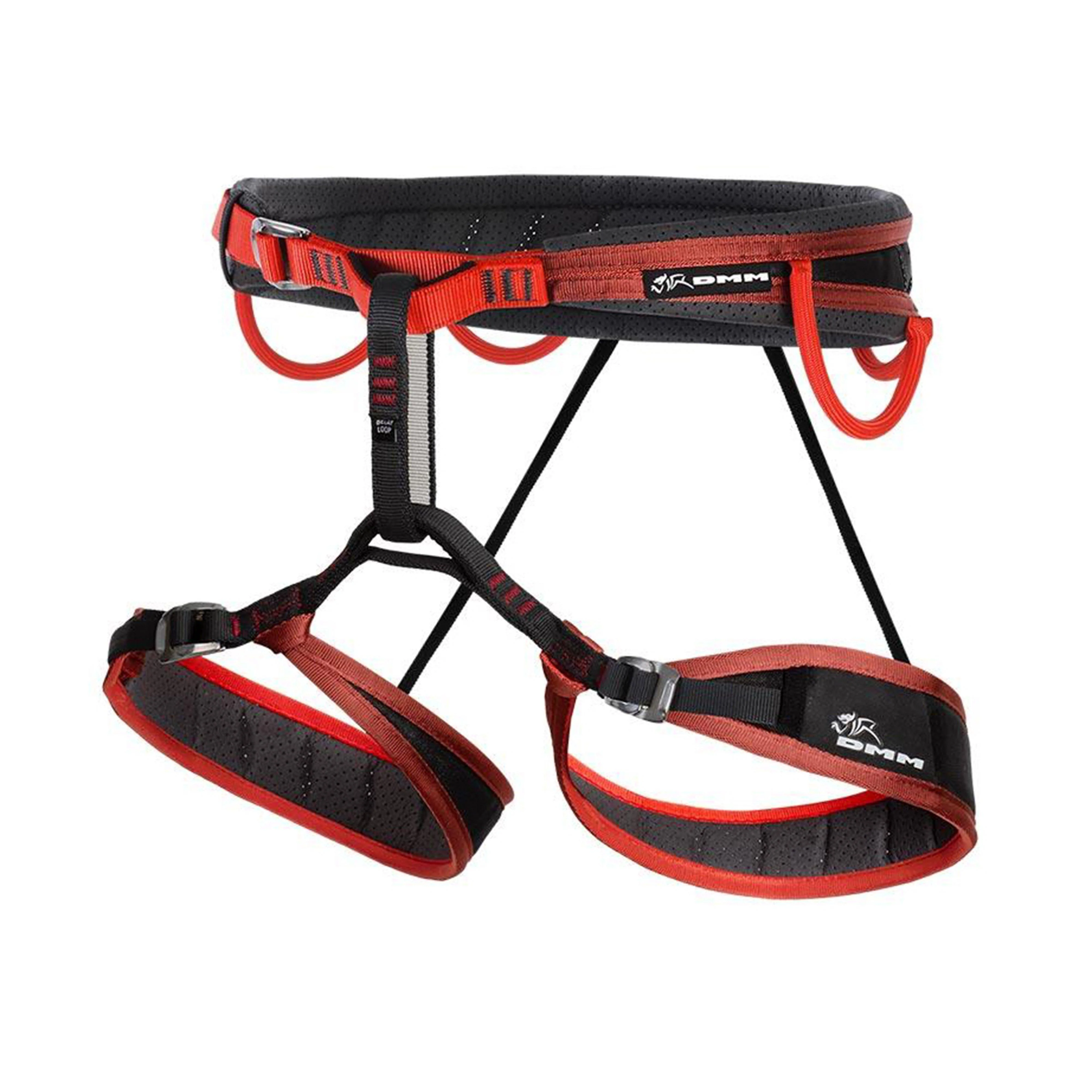 Mithril Climbing Harness - Image 2