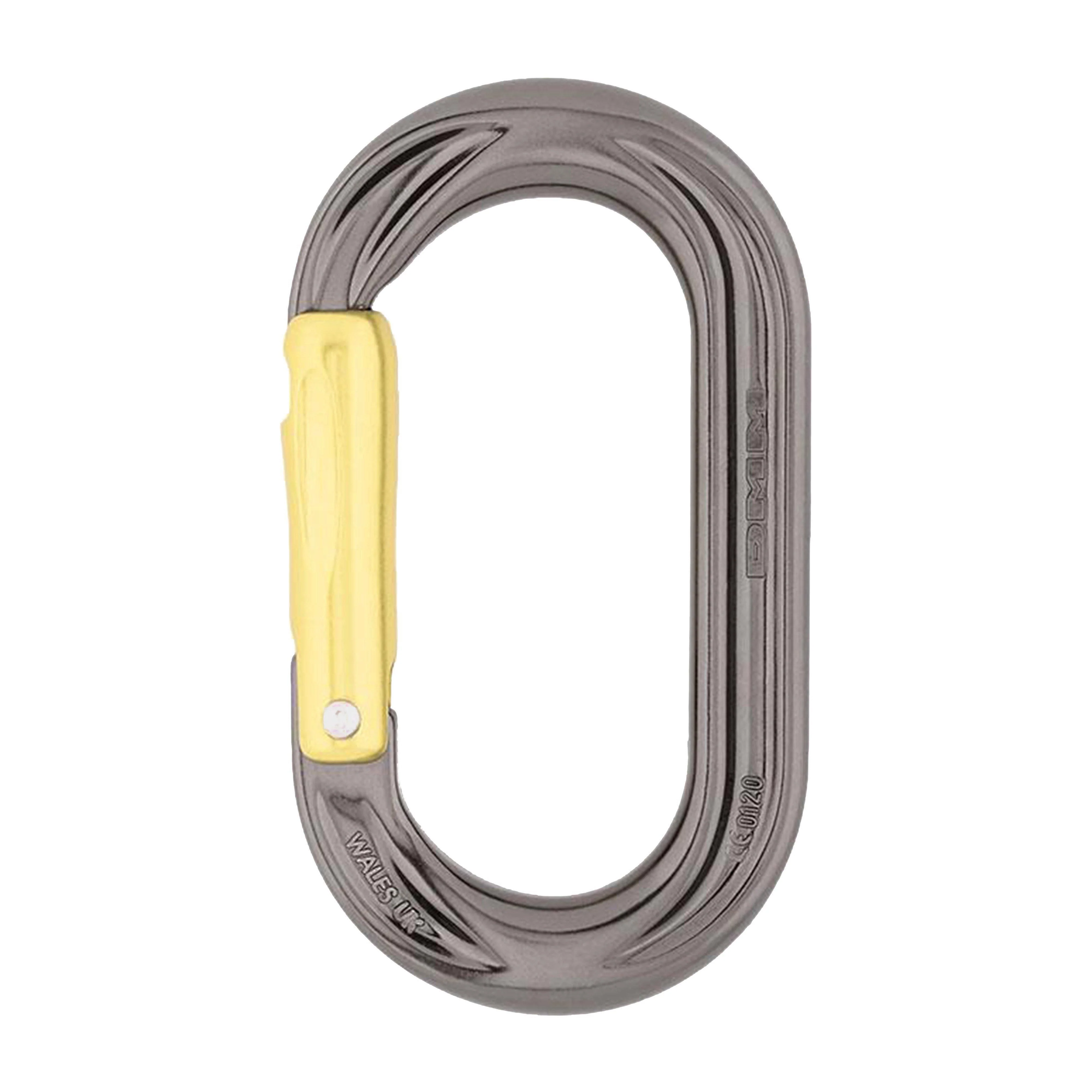 PerfectO Karabiner - Image 2