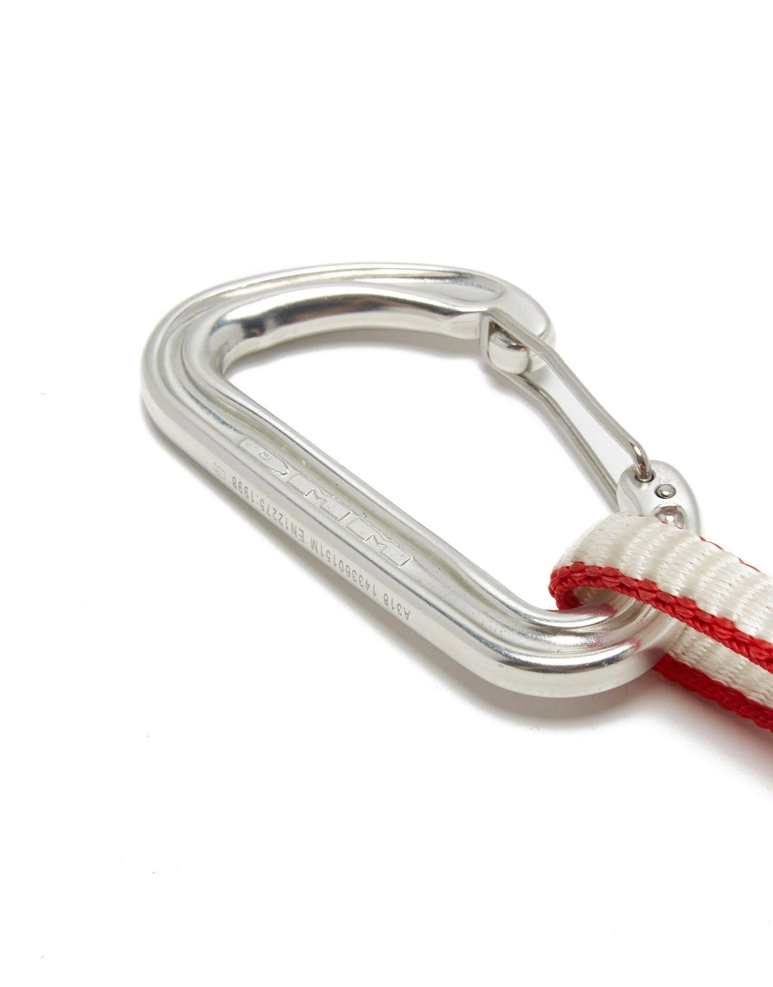 Phantom Quickdraw – 18cm - Image 2