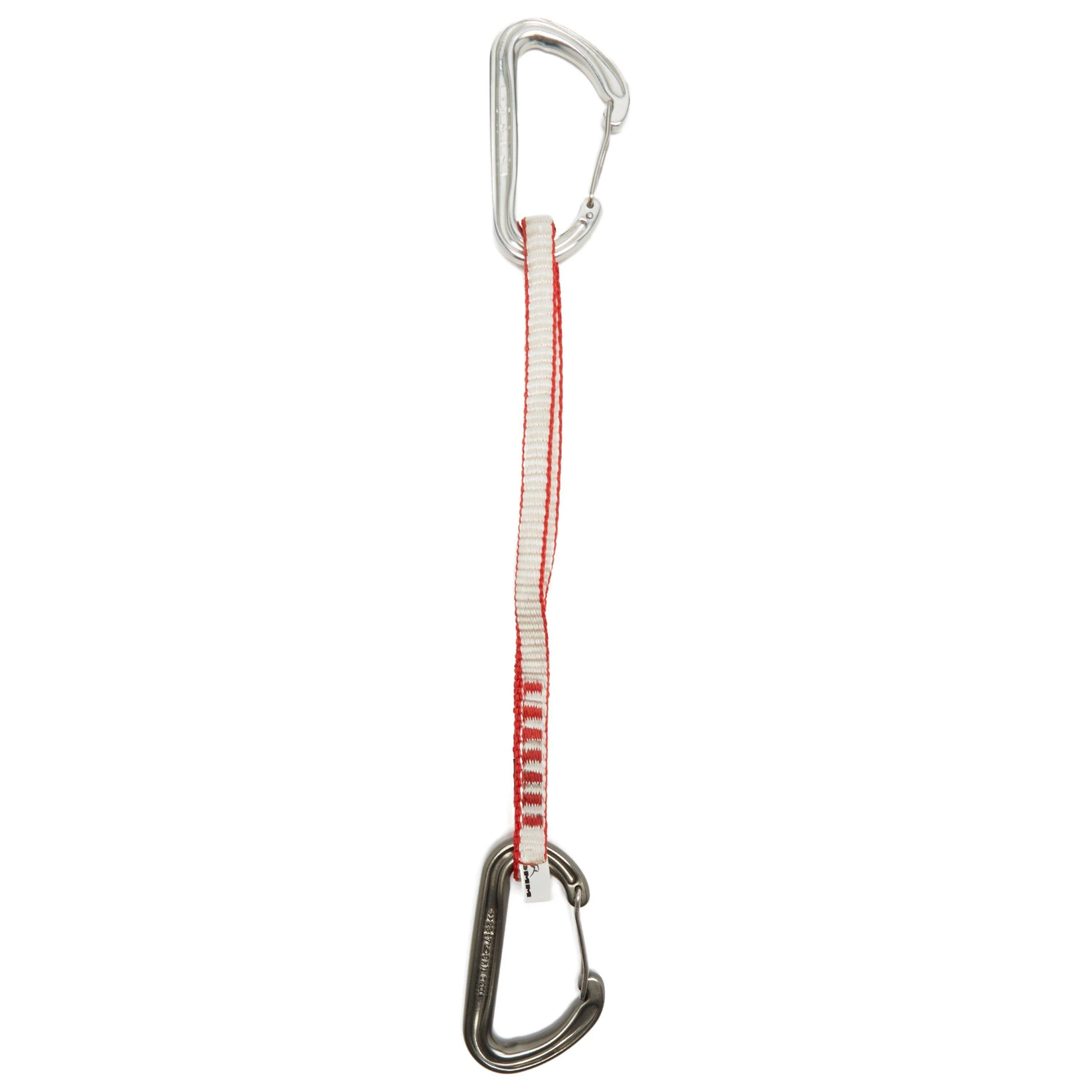Phantom Quickdraw – 18cm - Image 3
