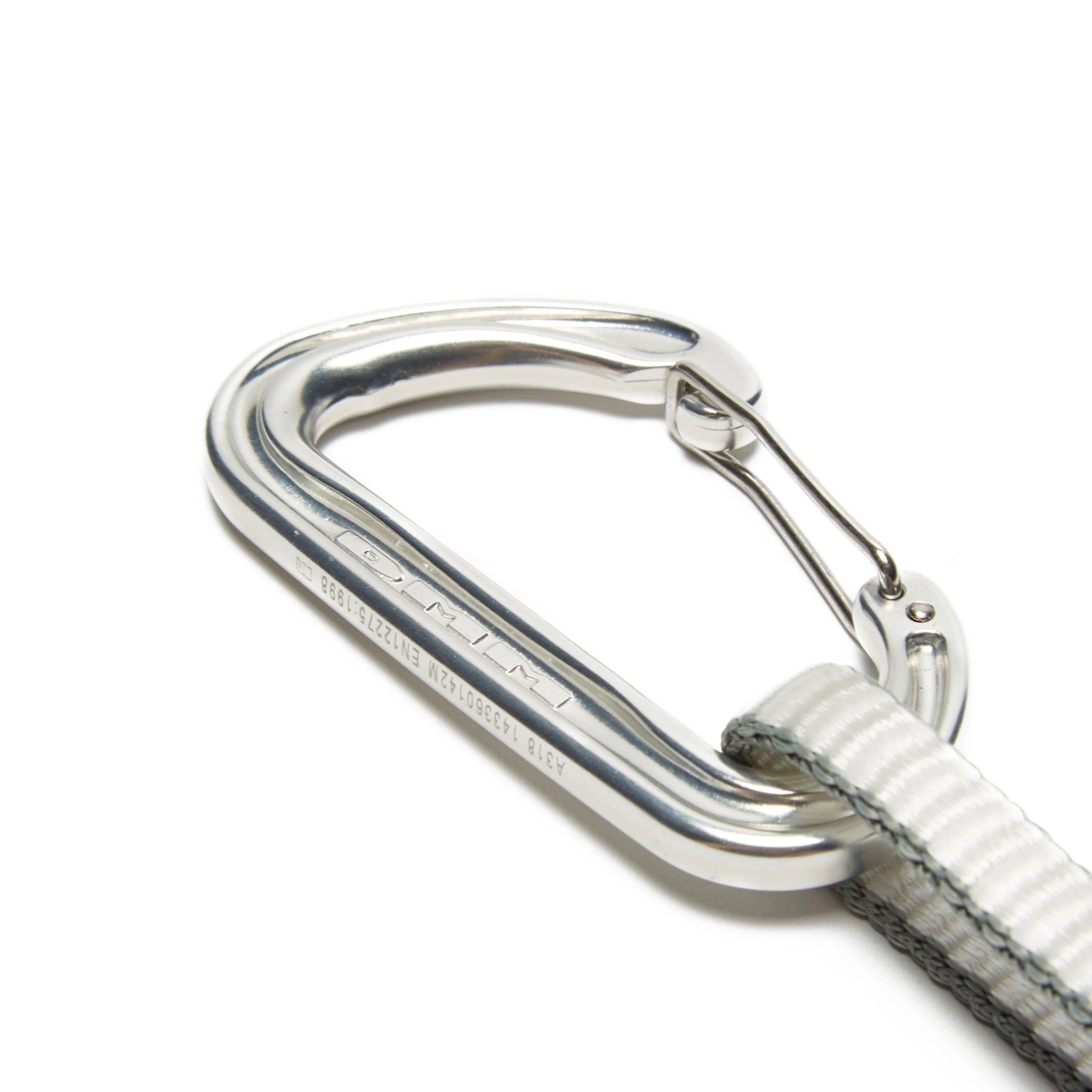 Phantom Quickdraw – 18cm - Image 2