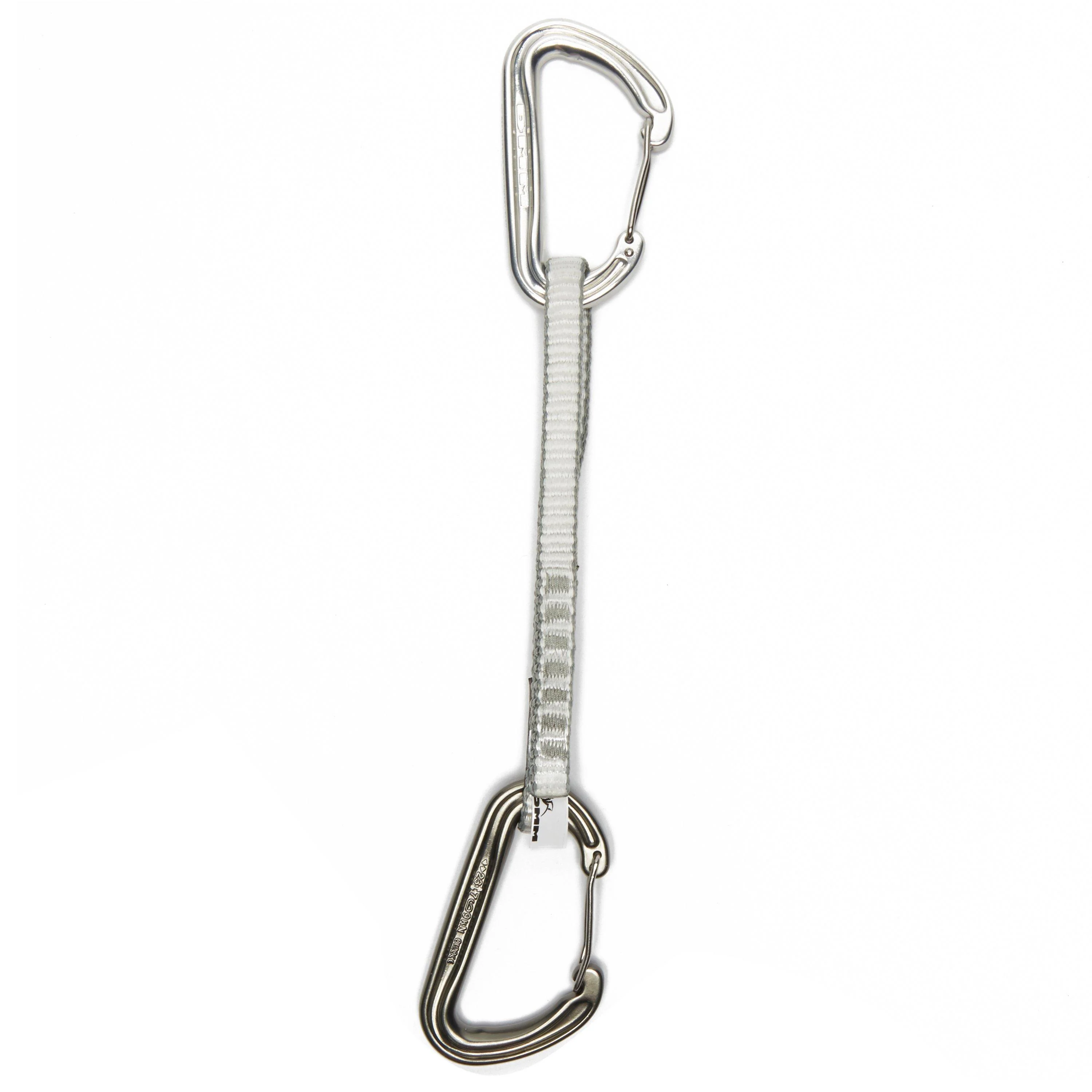 Phantom Quickdraw – 18cm - Image 3