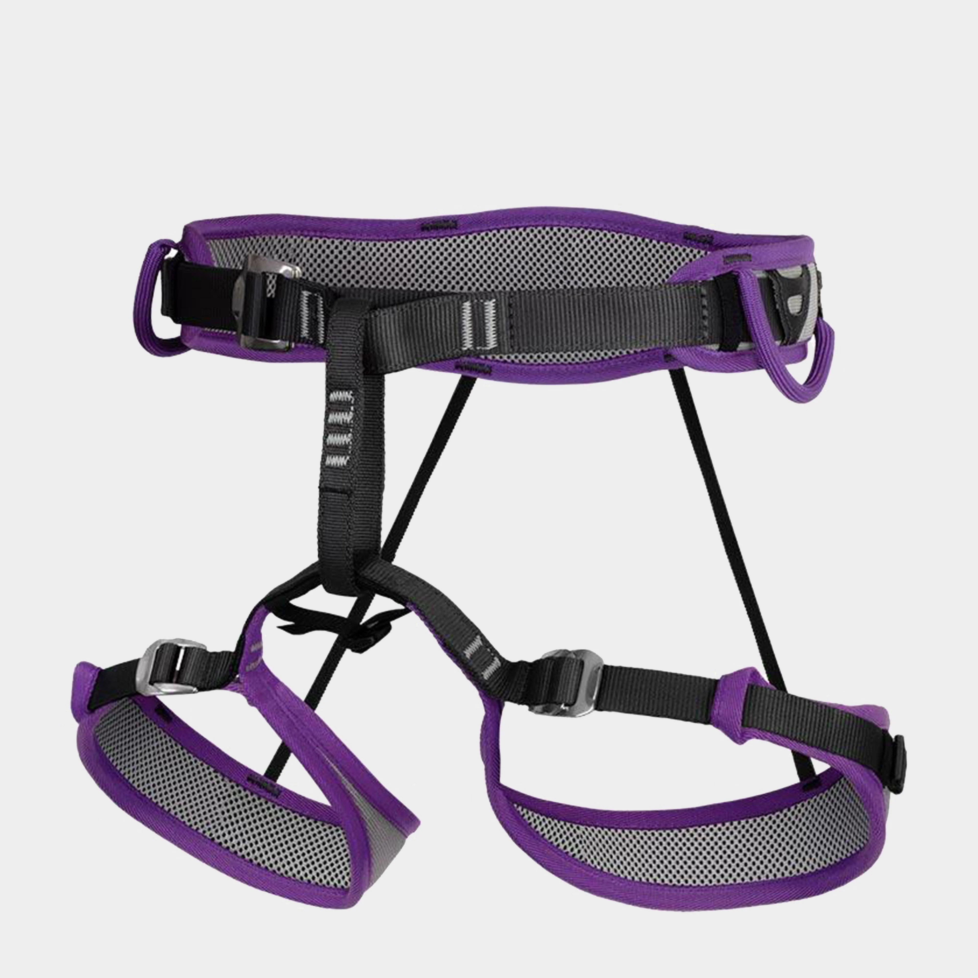Puma 2 Harness - Image 2