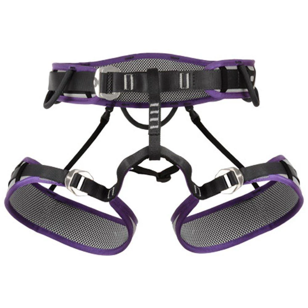 Puma 2 Harness - Image 3