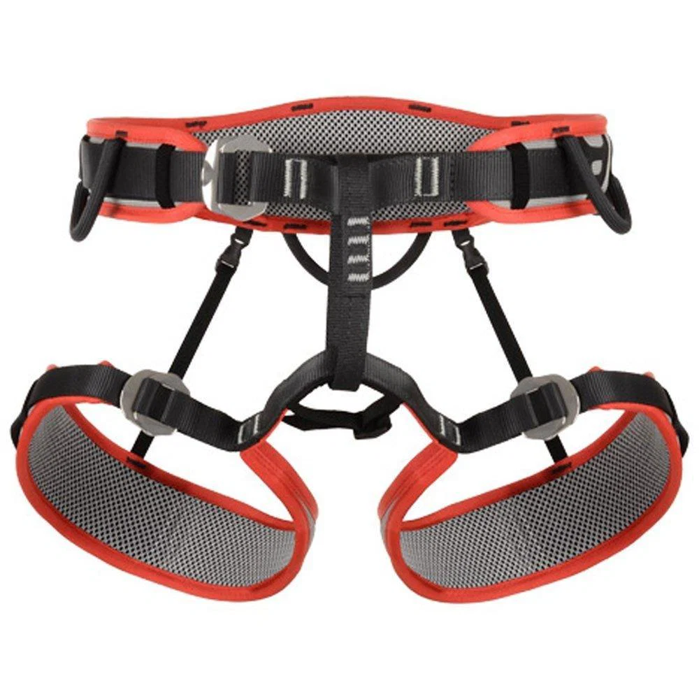Renegade 2 Harness - Image 2