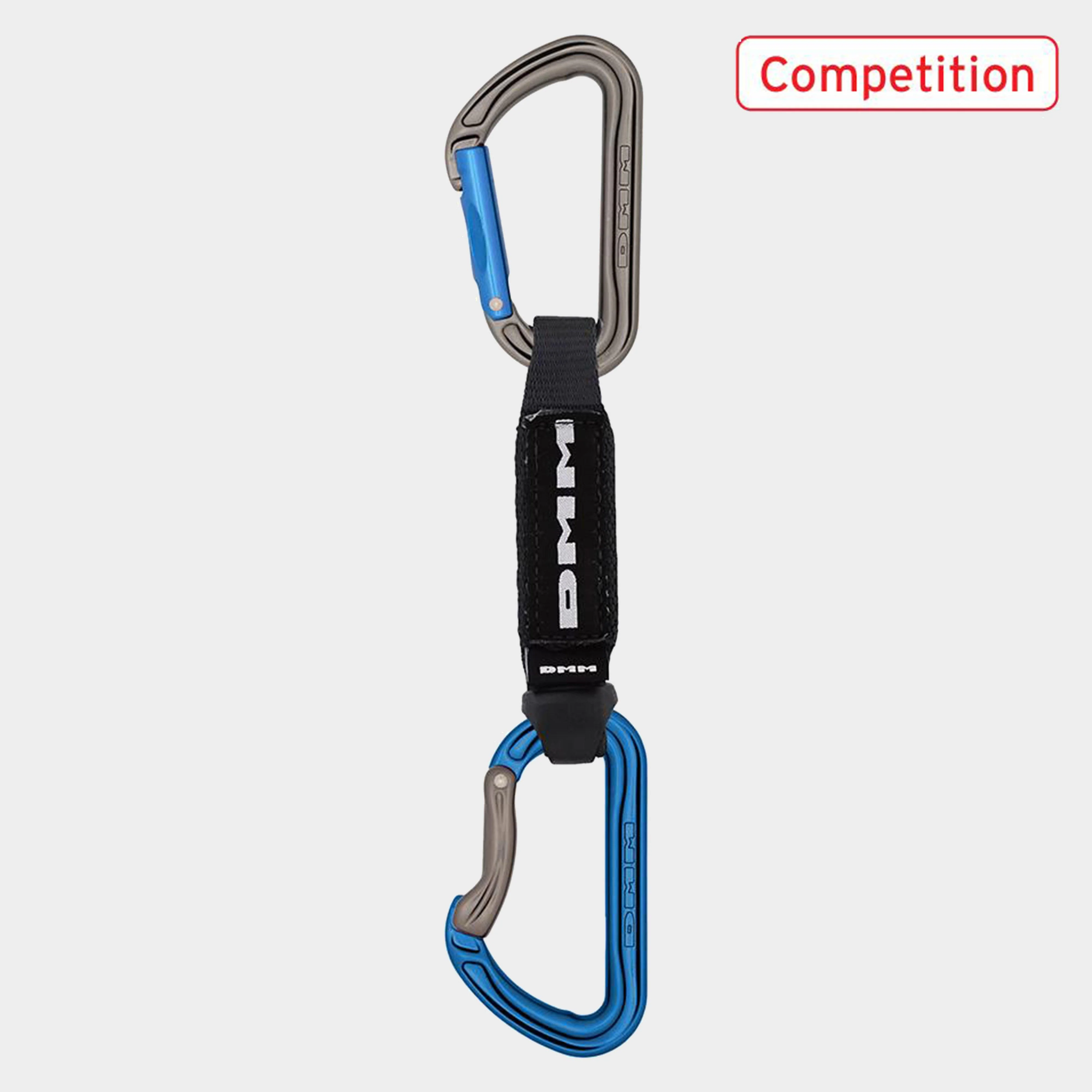 Shadow 12cm Quickdraw (6 Pack) - Image 2