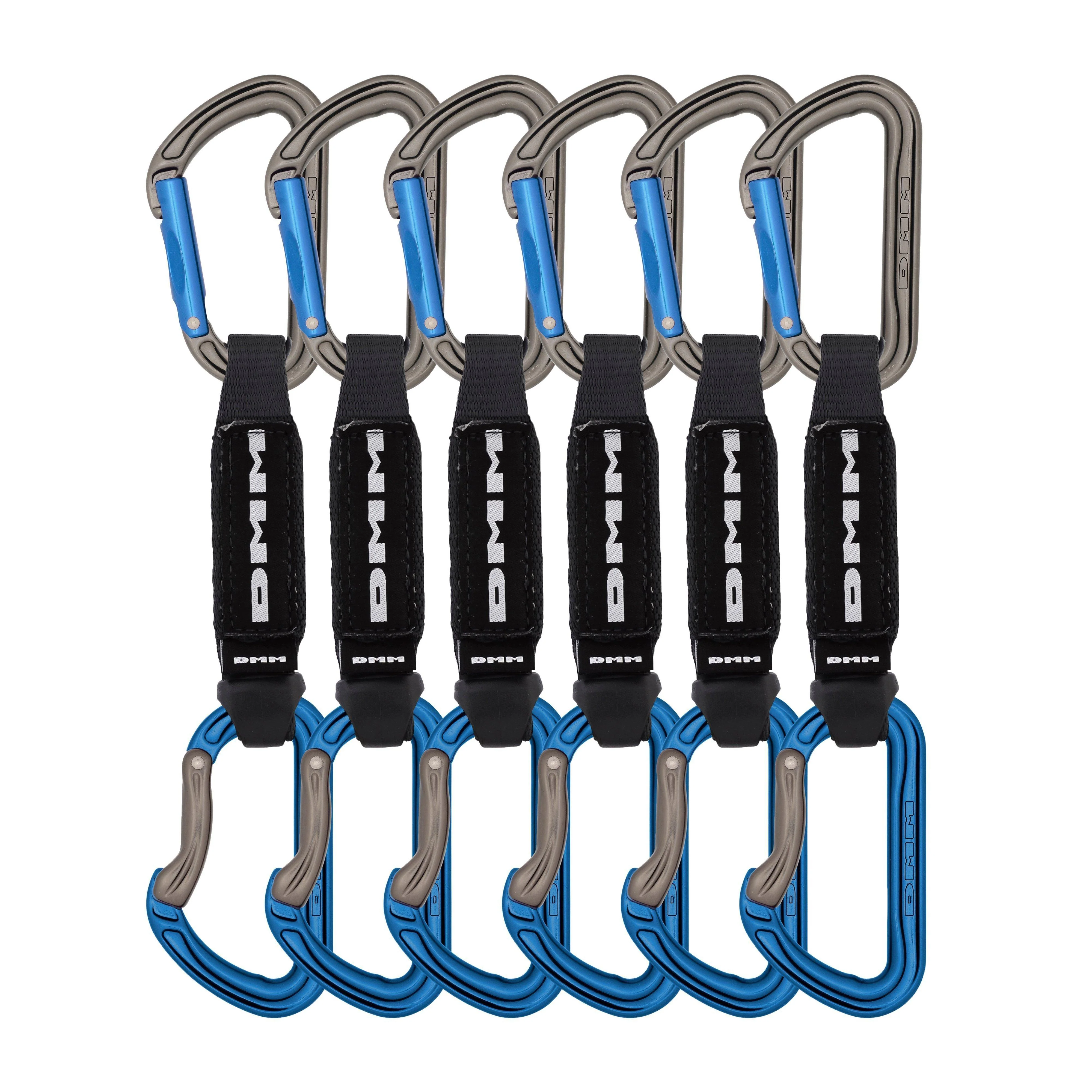 Shadow 12cm Quickdraw (6 Pack) - Image 3