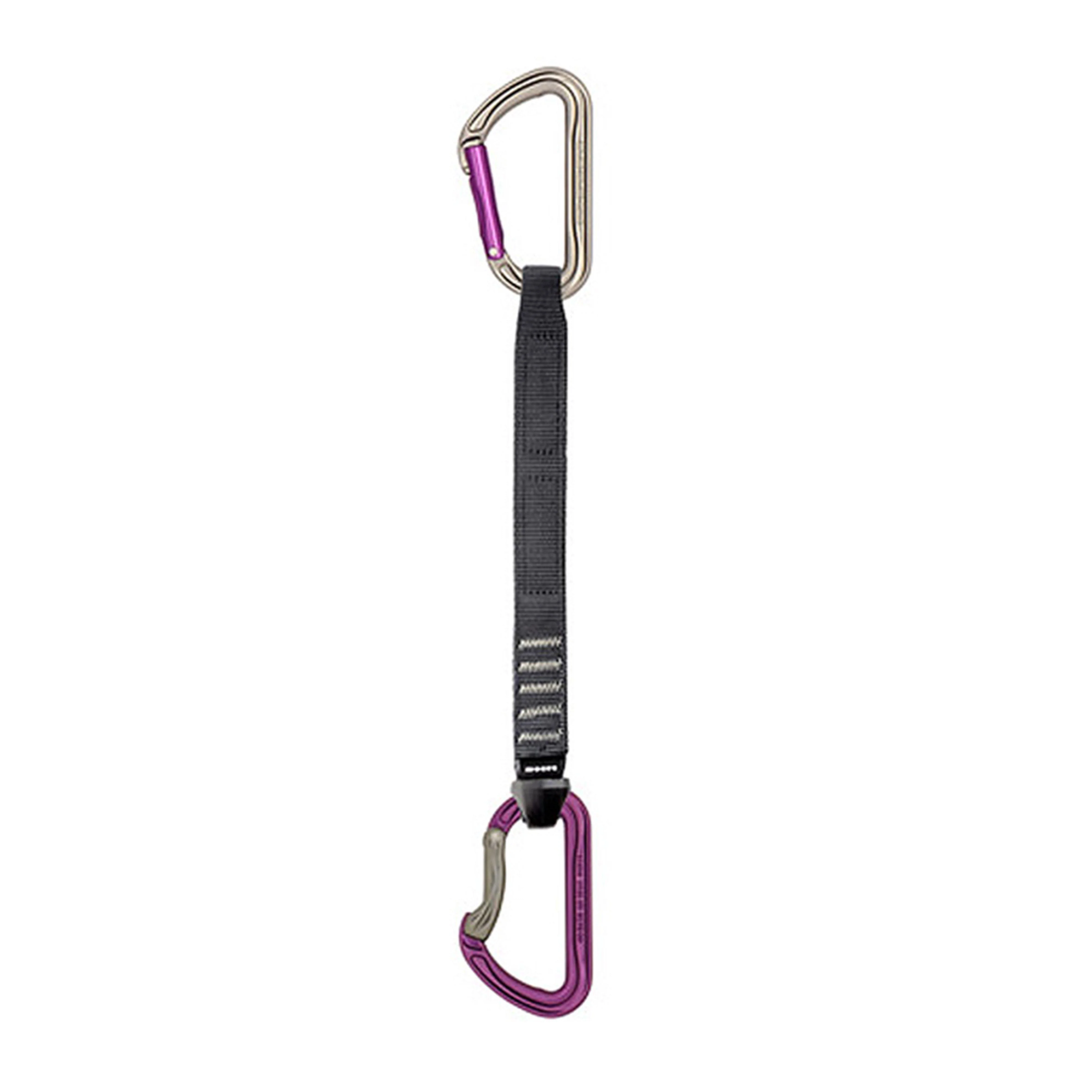 Shadow Quickdraw (18cm) - Image 2