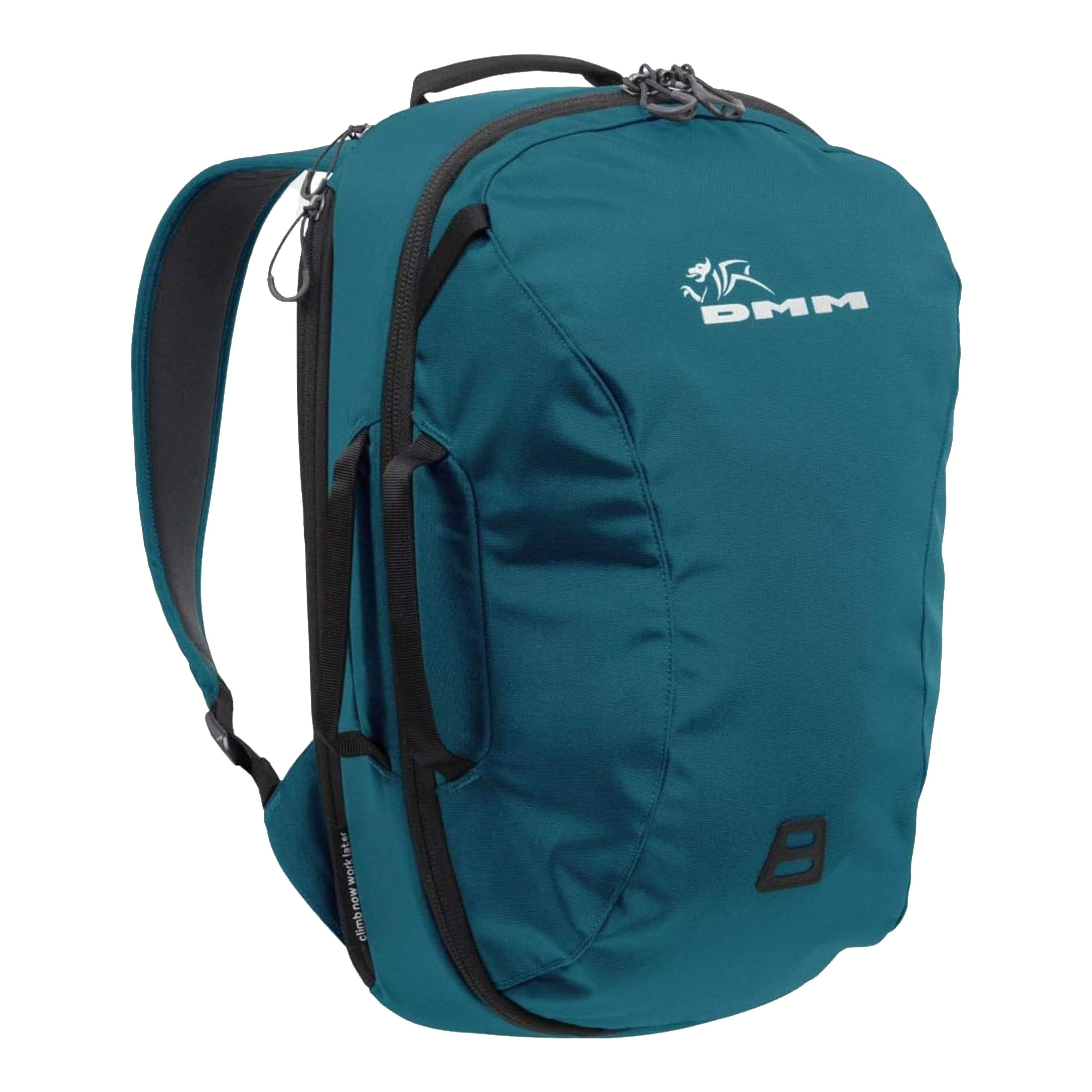 Short Haul 30L Bag - Image 2