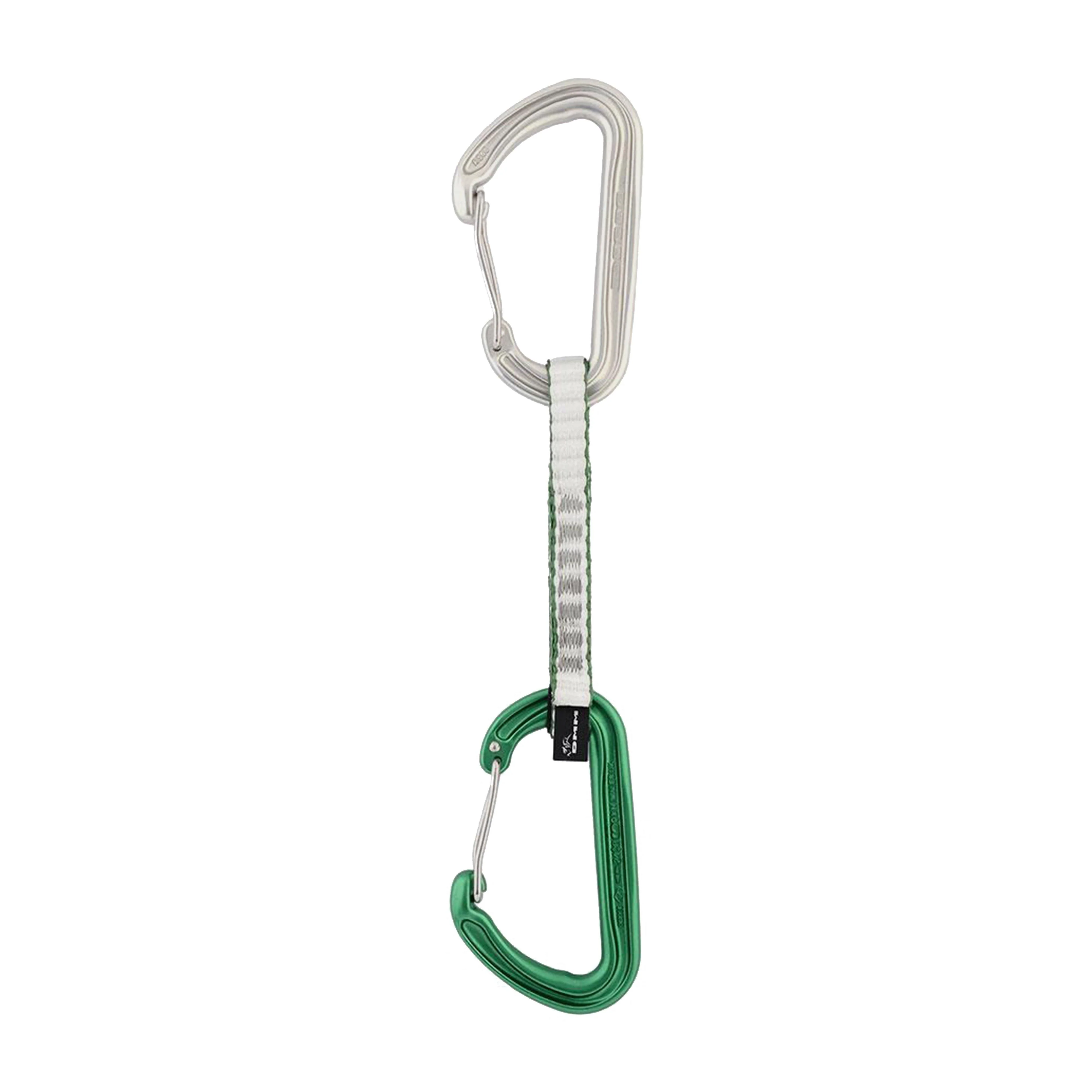 Spectre 2 Quickdraw (12cm) - Image 2