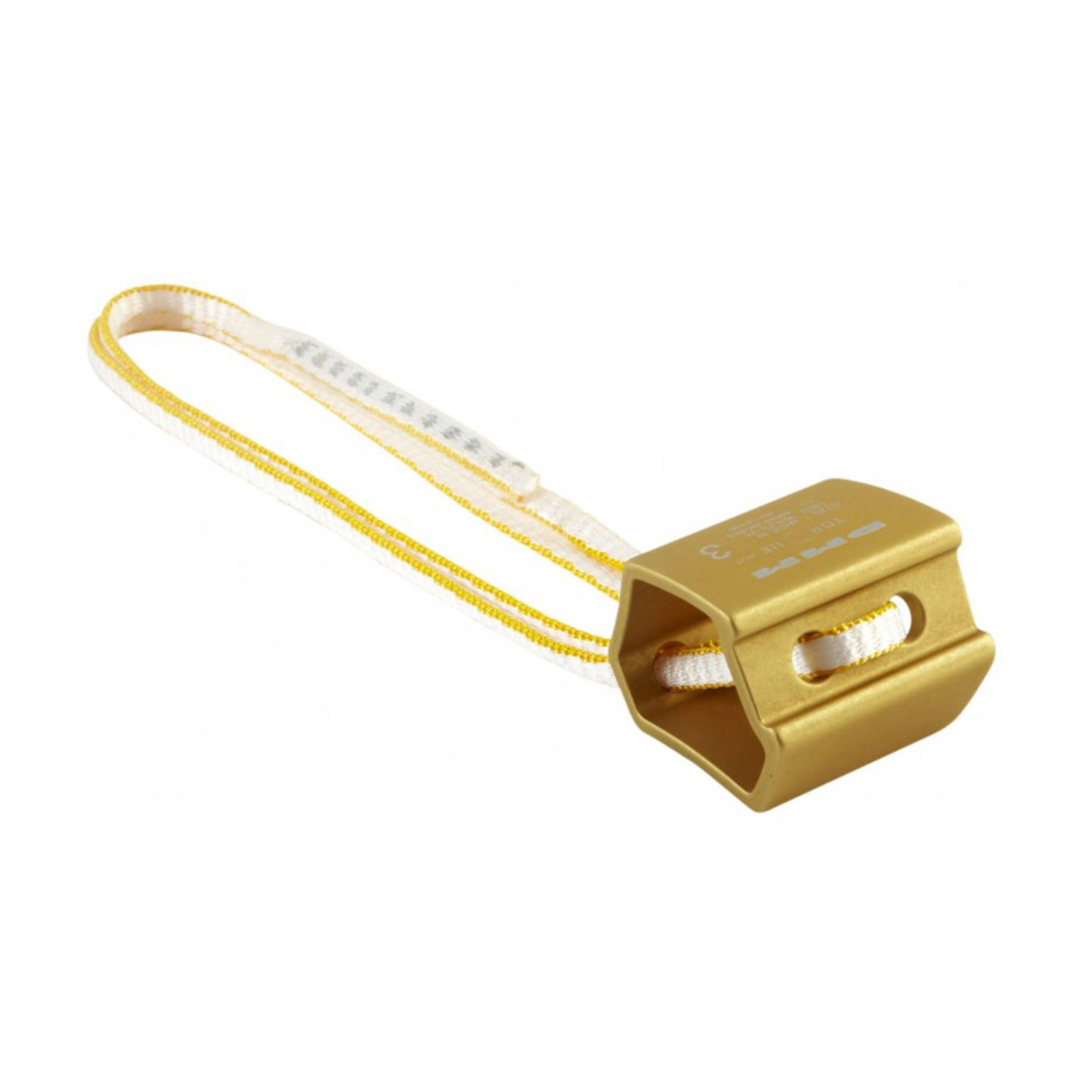 Torque Nut 3 (Gold) - Image 2