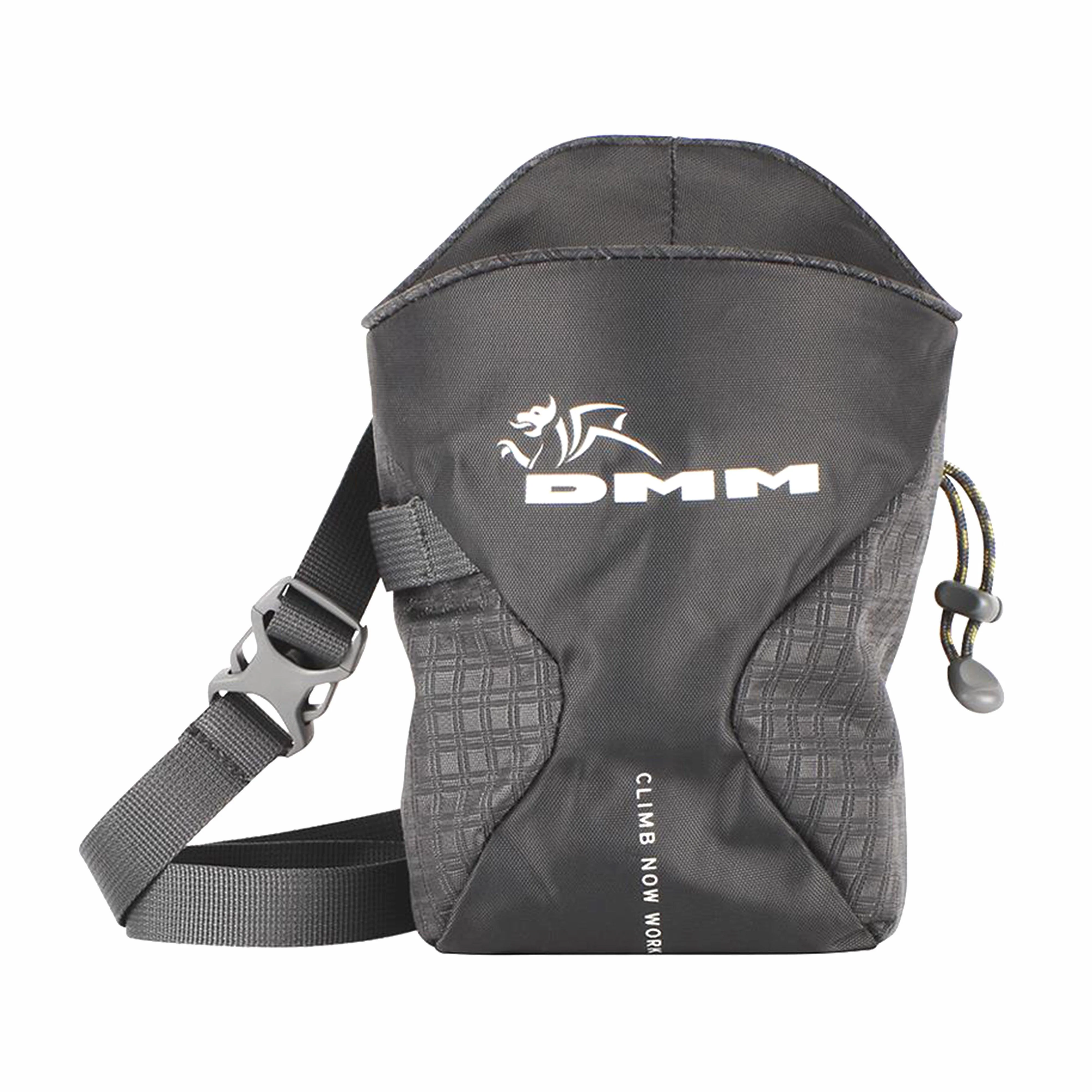 Traction Chalk Bag - Image 2
