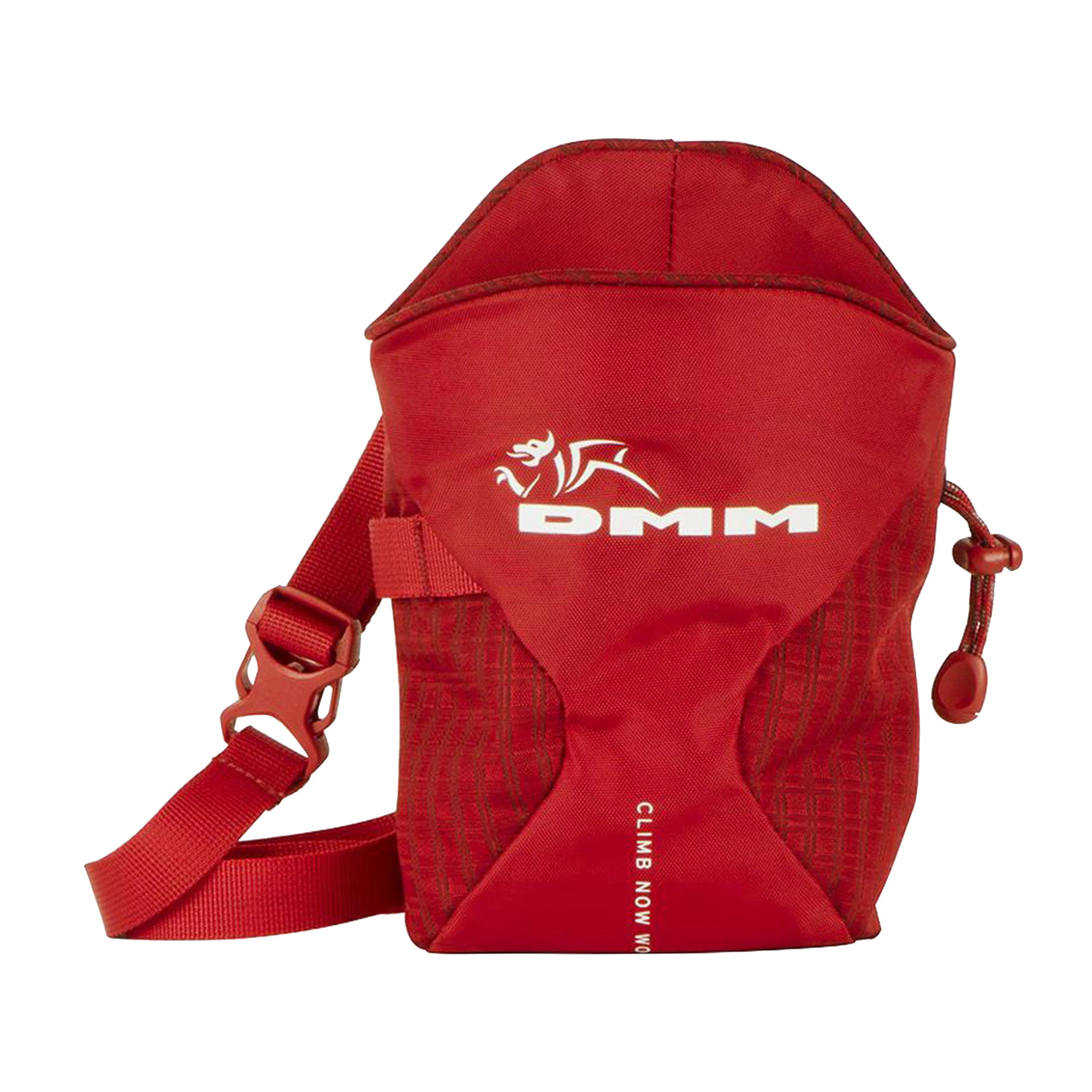 Trad Chalk Bag - Image 2