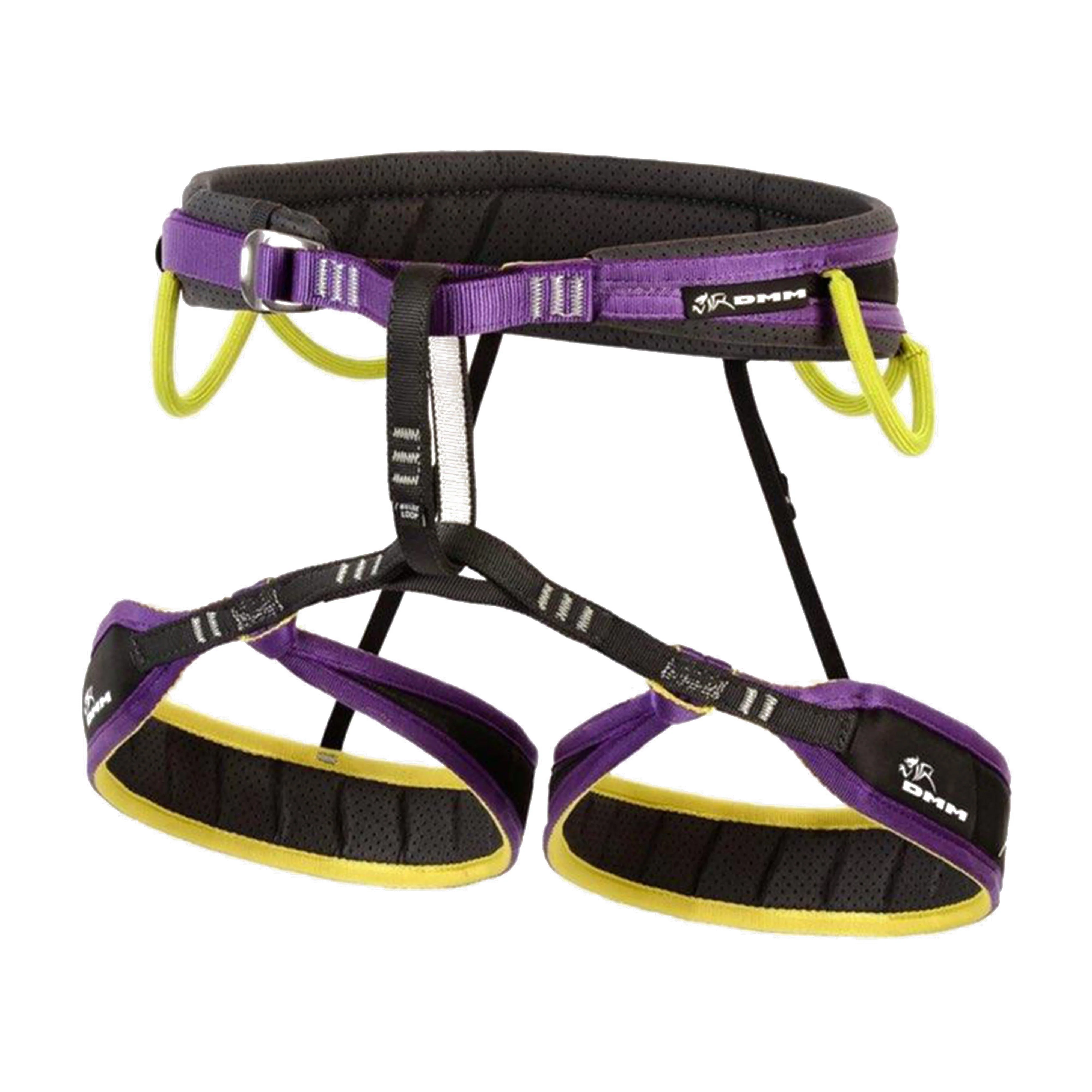 TRANCE HARNESS - Image 2