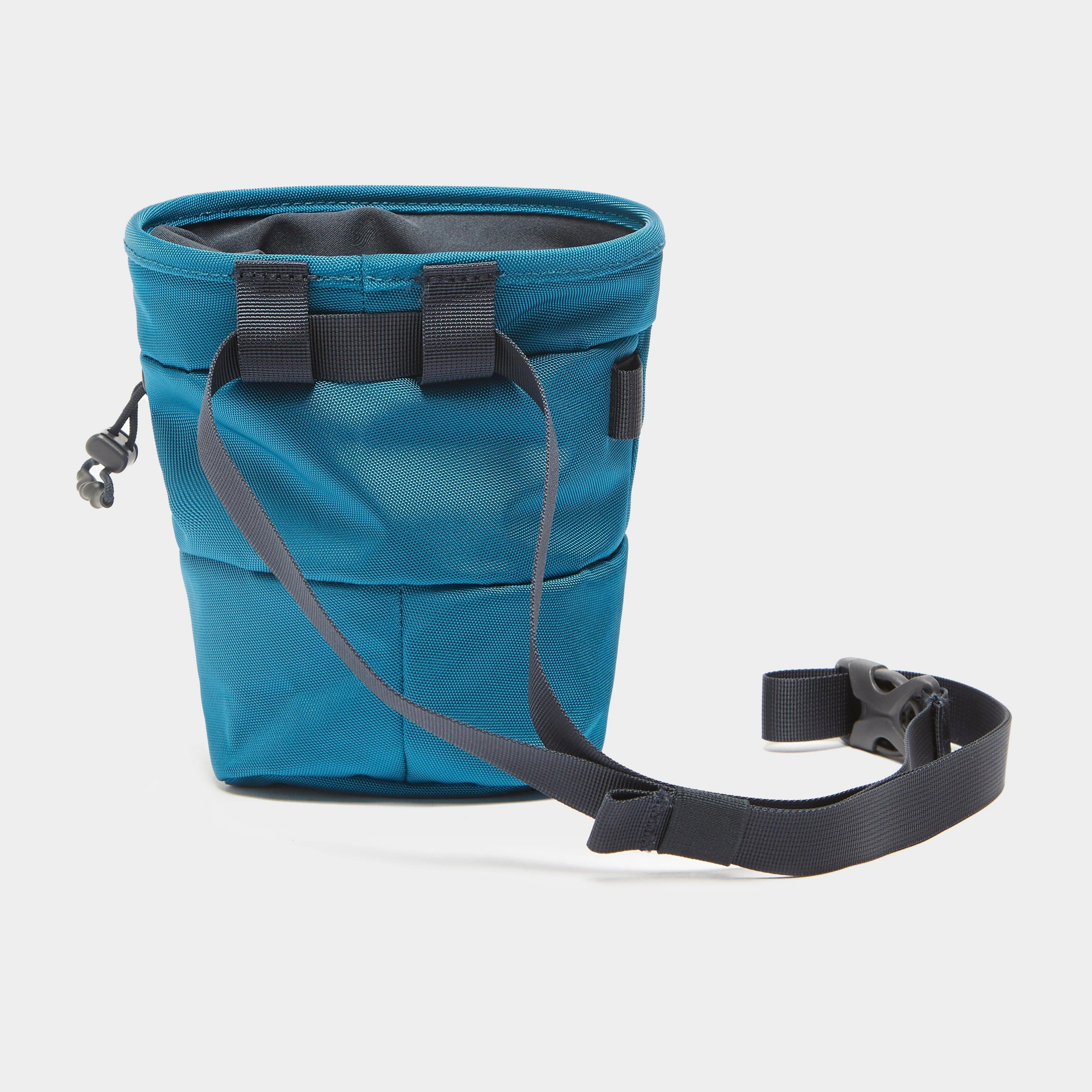 Tube Chalk Bag - Image 2