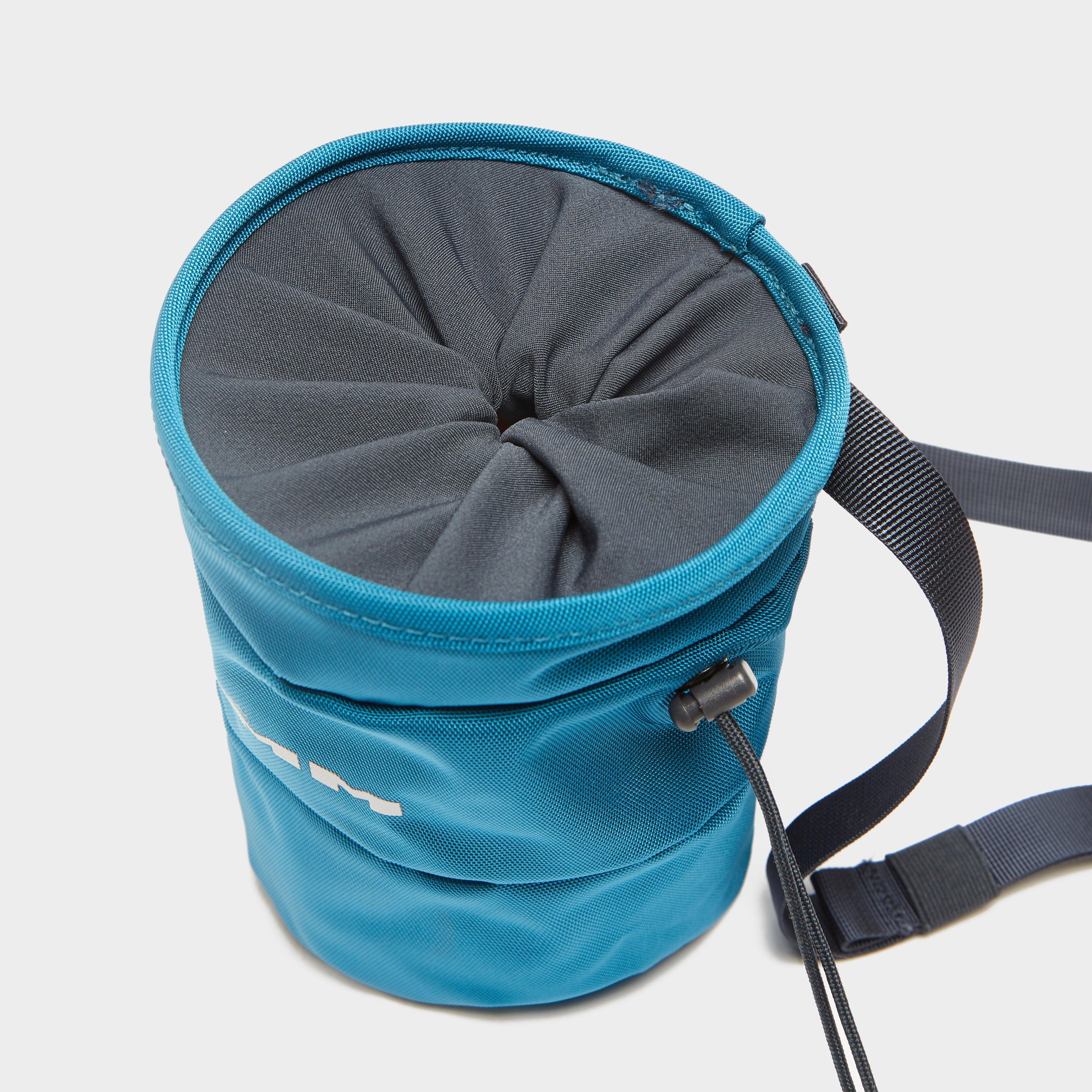 Tube Chalk Bag - Image 3