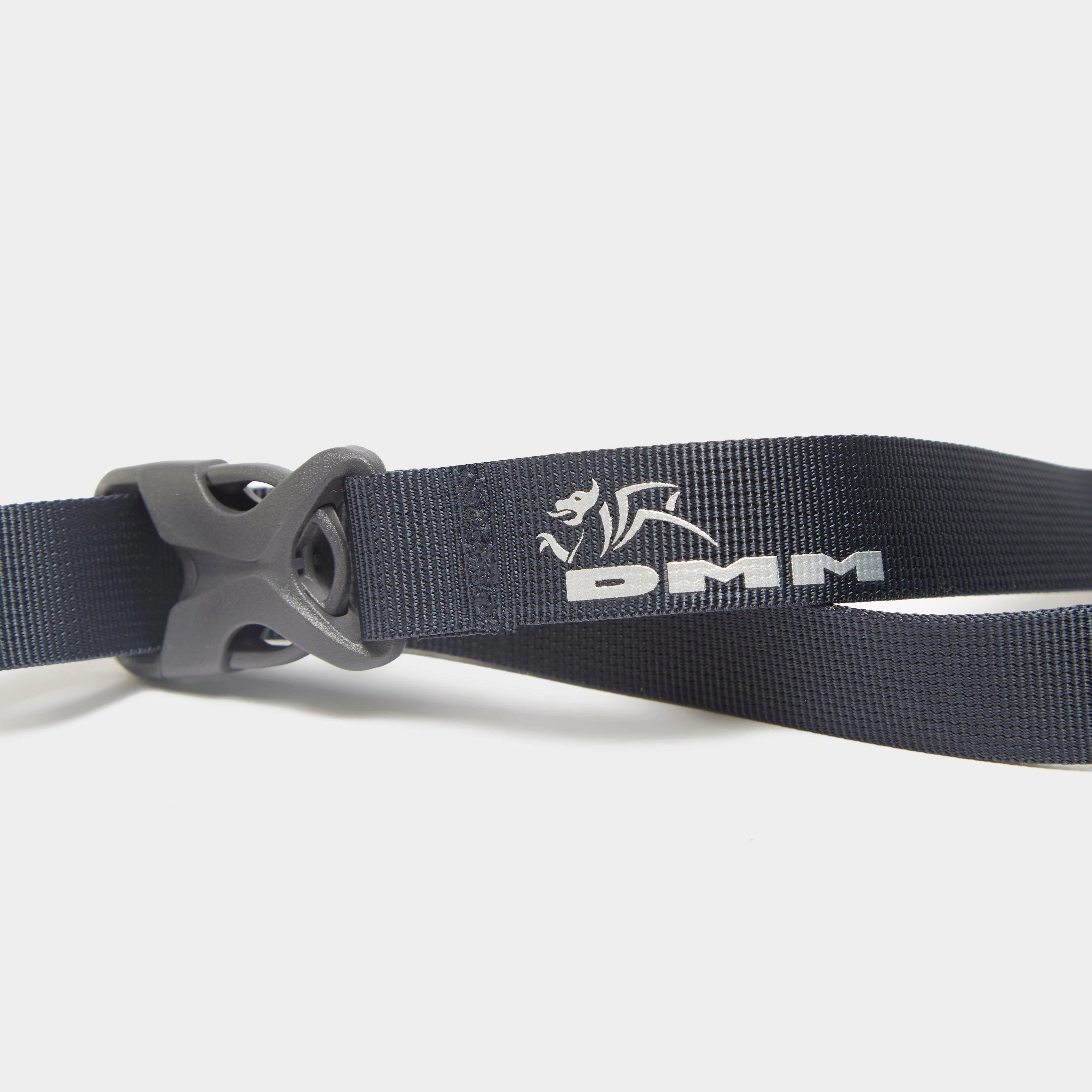Tube Chalk Bag - Image 4
