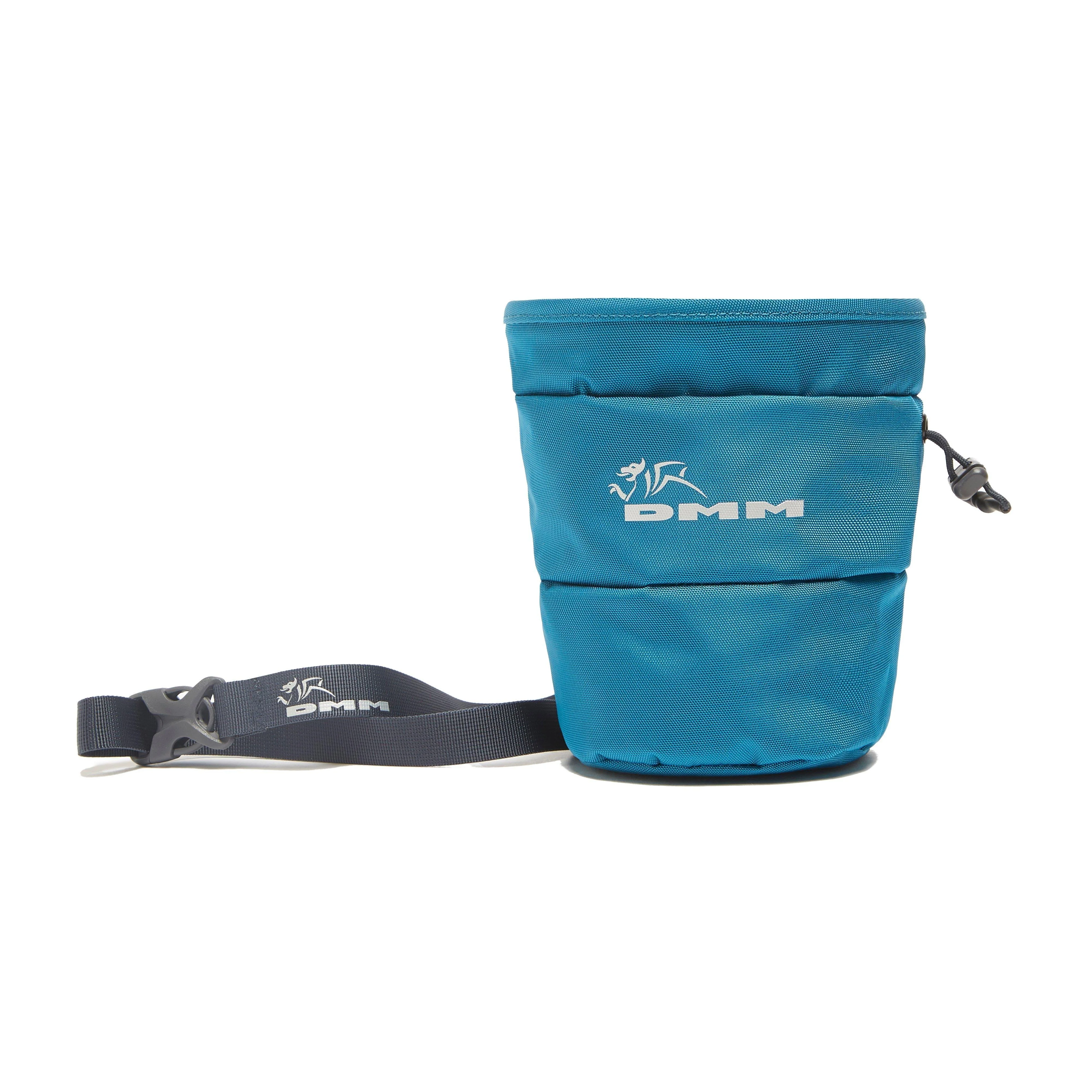 Tube Chalk Bag - Image 5