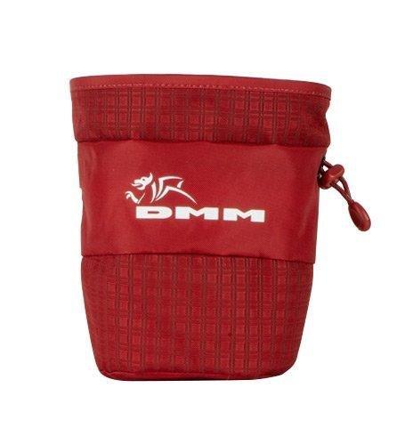 Tube Chalk Bag - Image 2