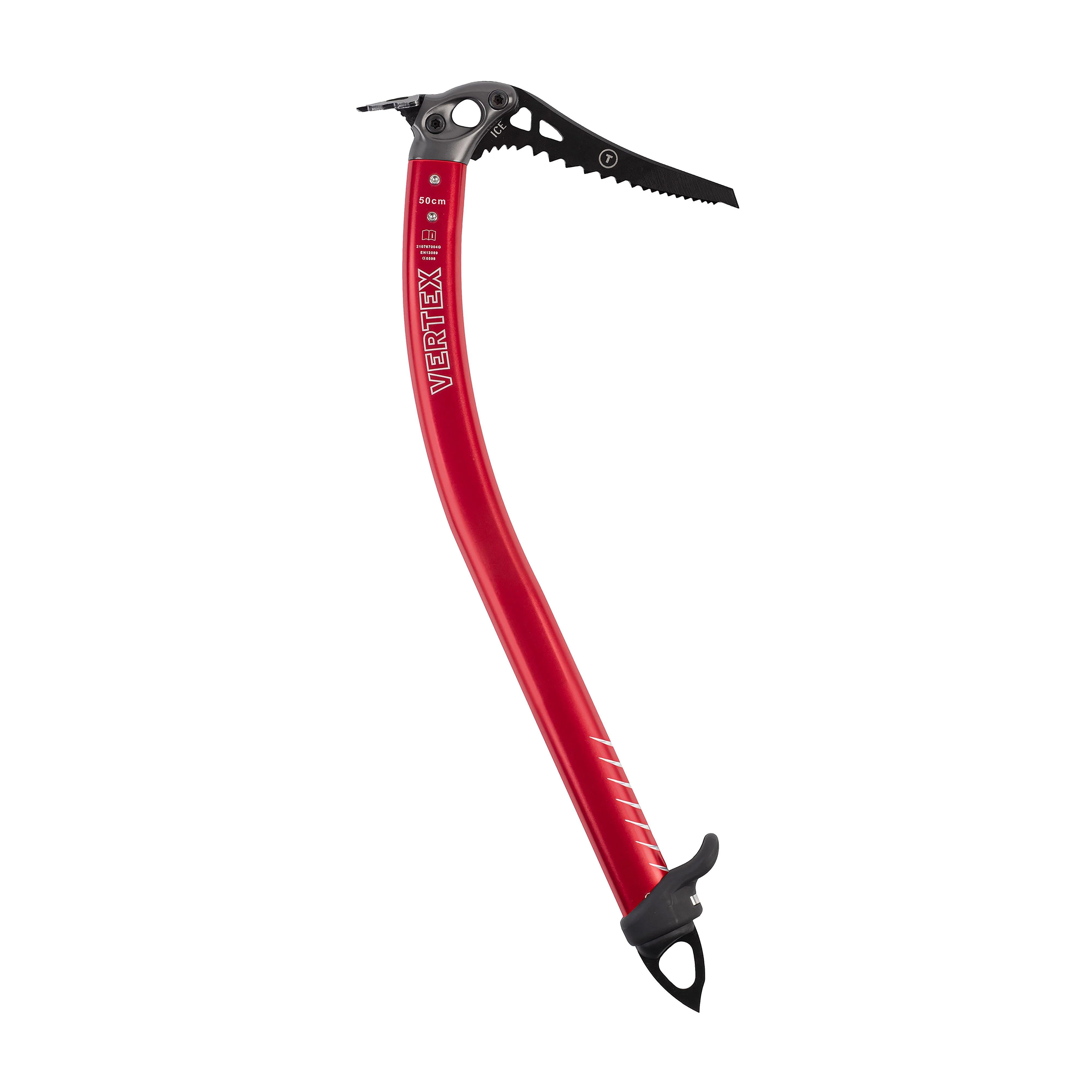 Vertex Adze Ice Axe - Image 2