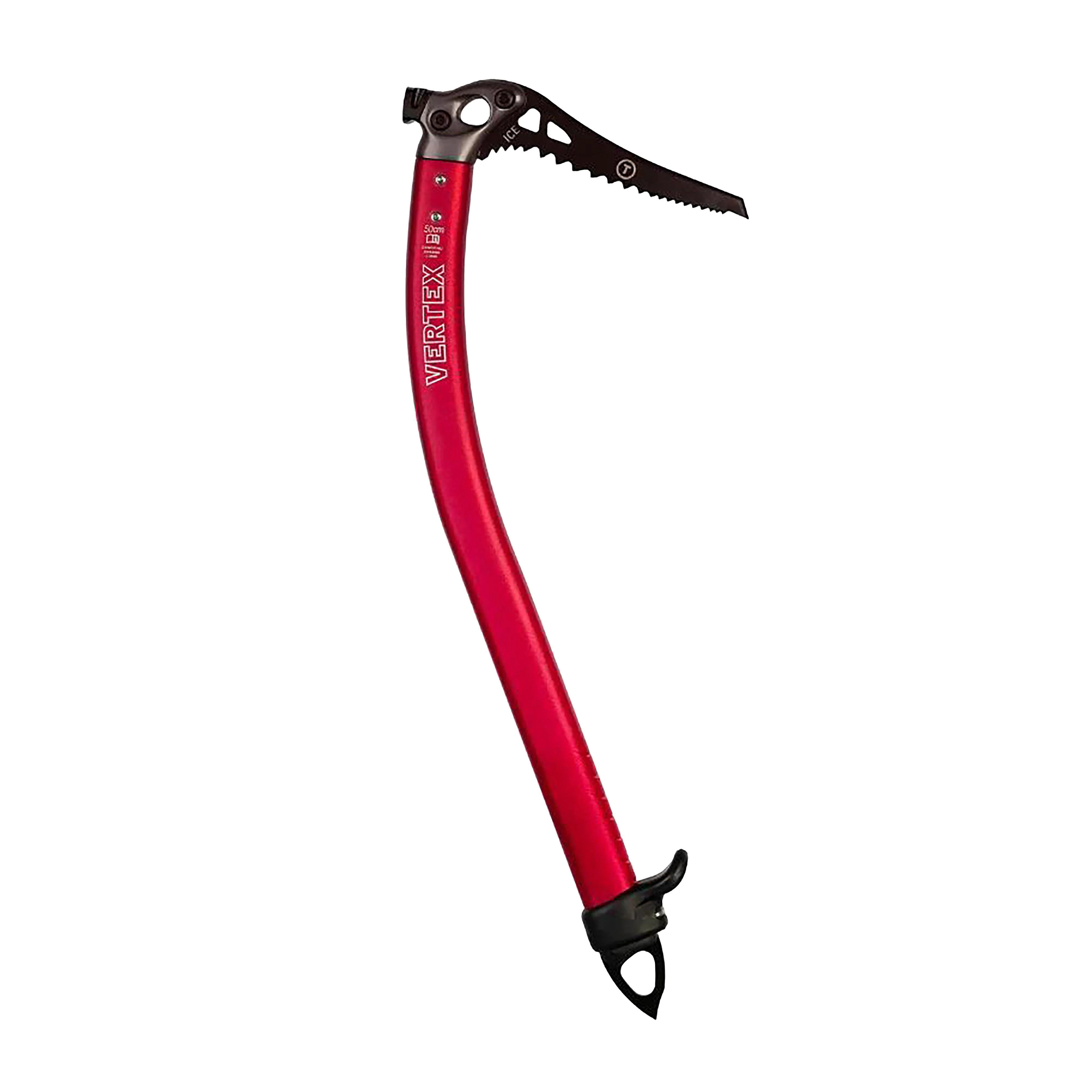 Vertex Ice Hammer - Image 2