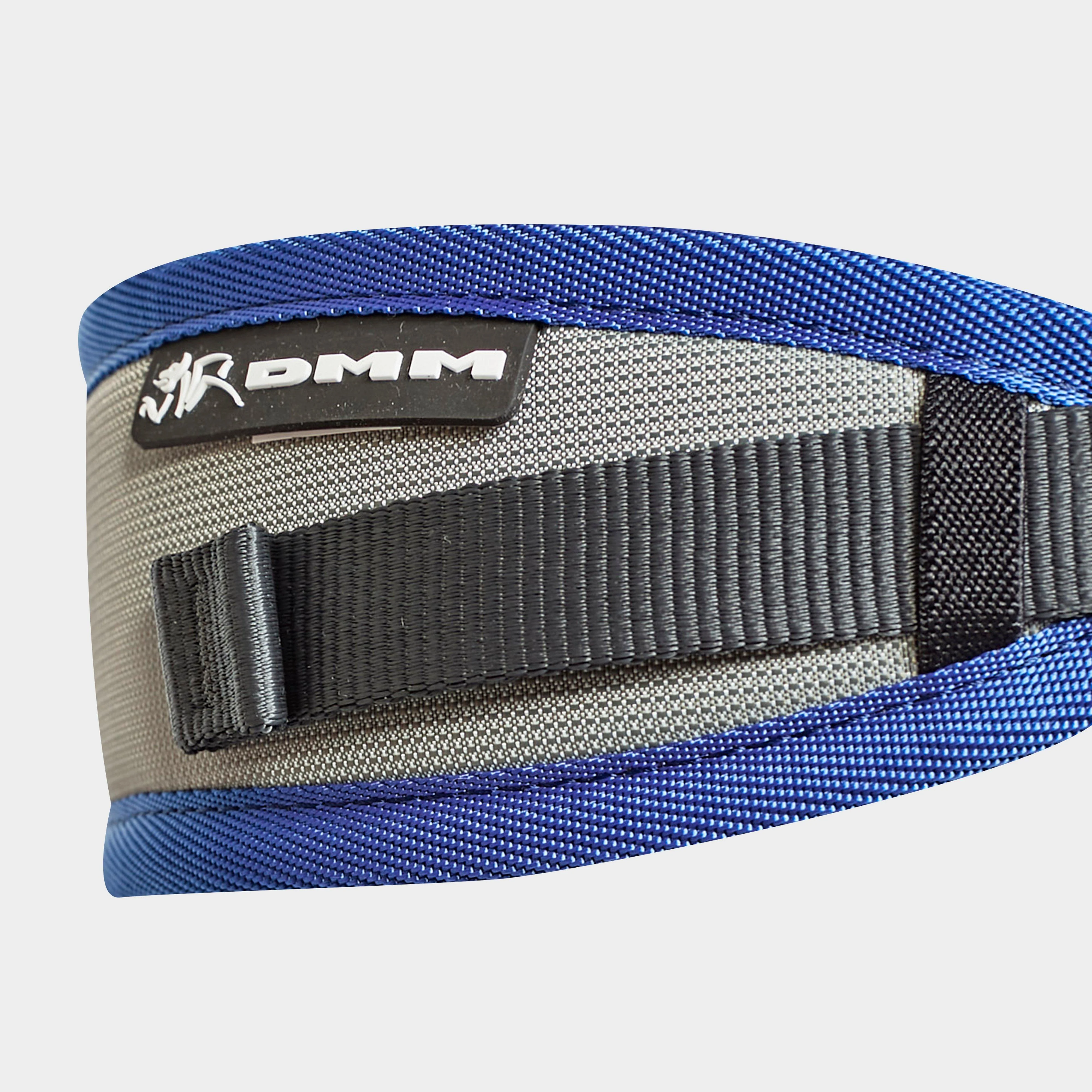 Viper 2.0 Harness Starter Pack - Image 2