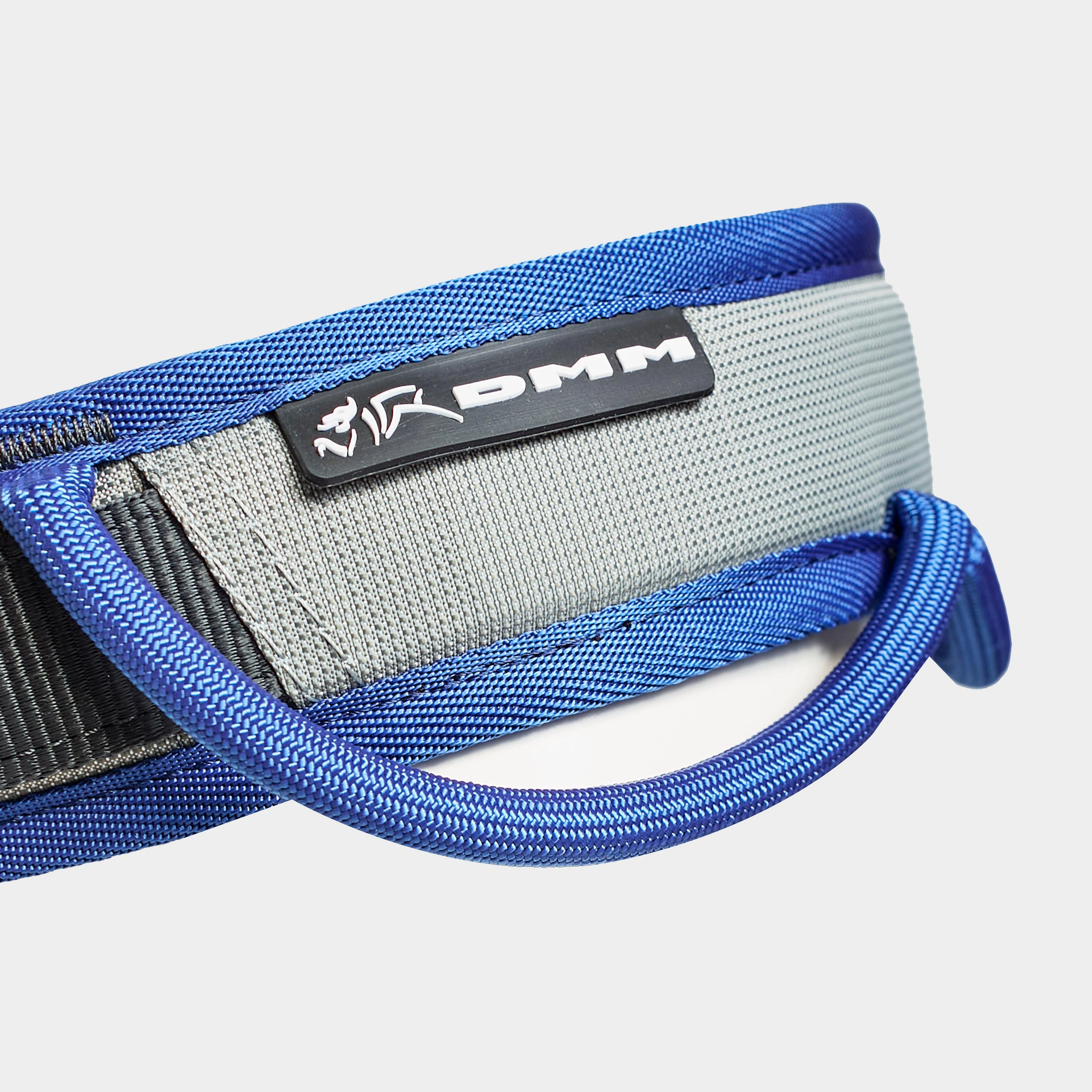 Viper 2.0 Harness Starter Pack - Image 3