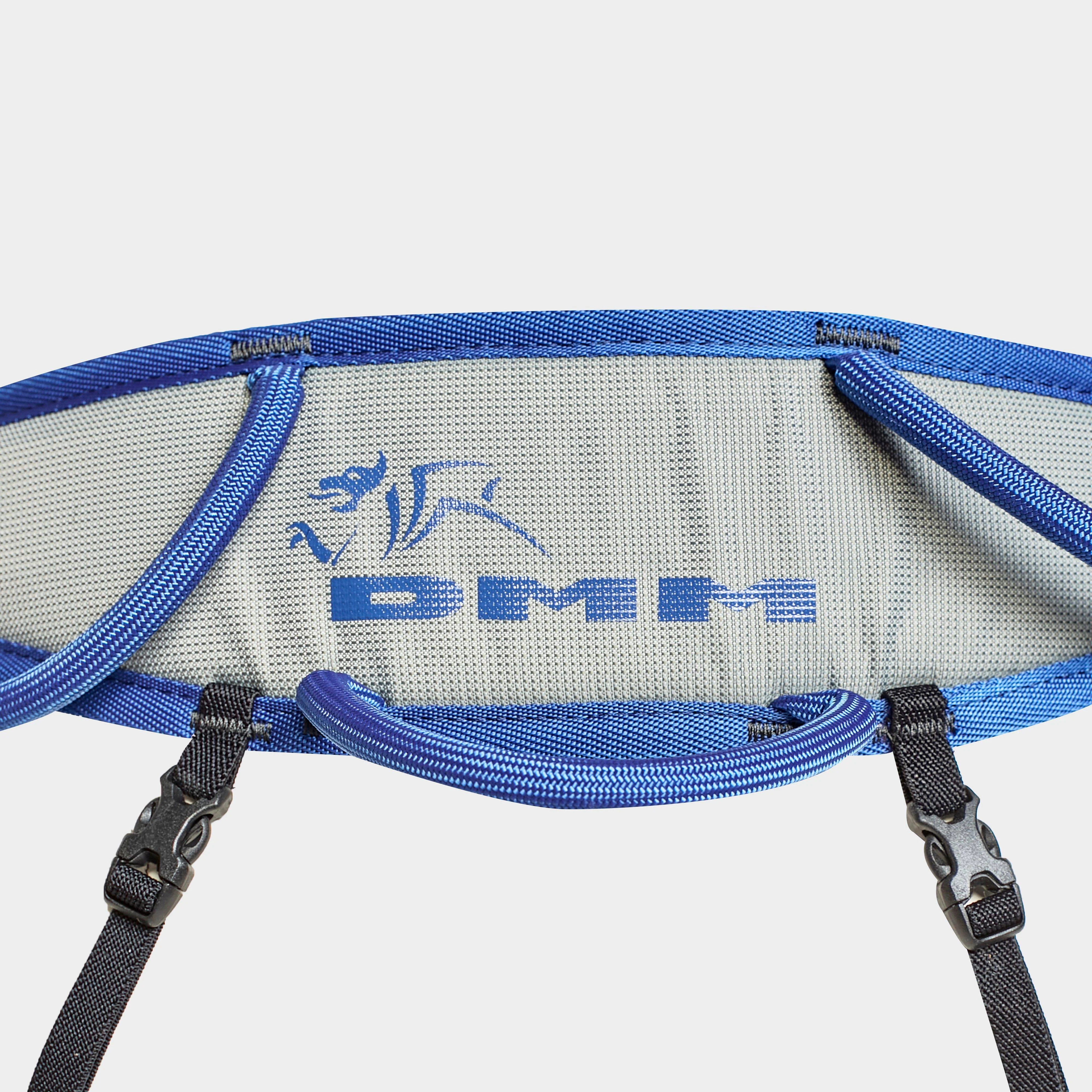 Viper 2.0 Harness Starter Pack - Image 4