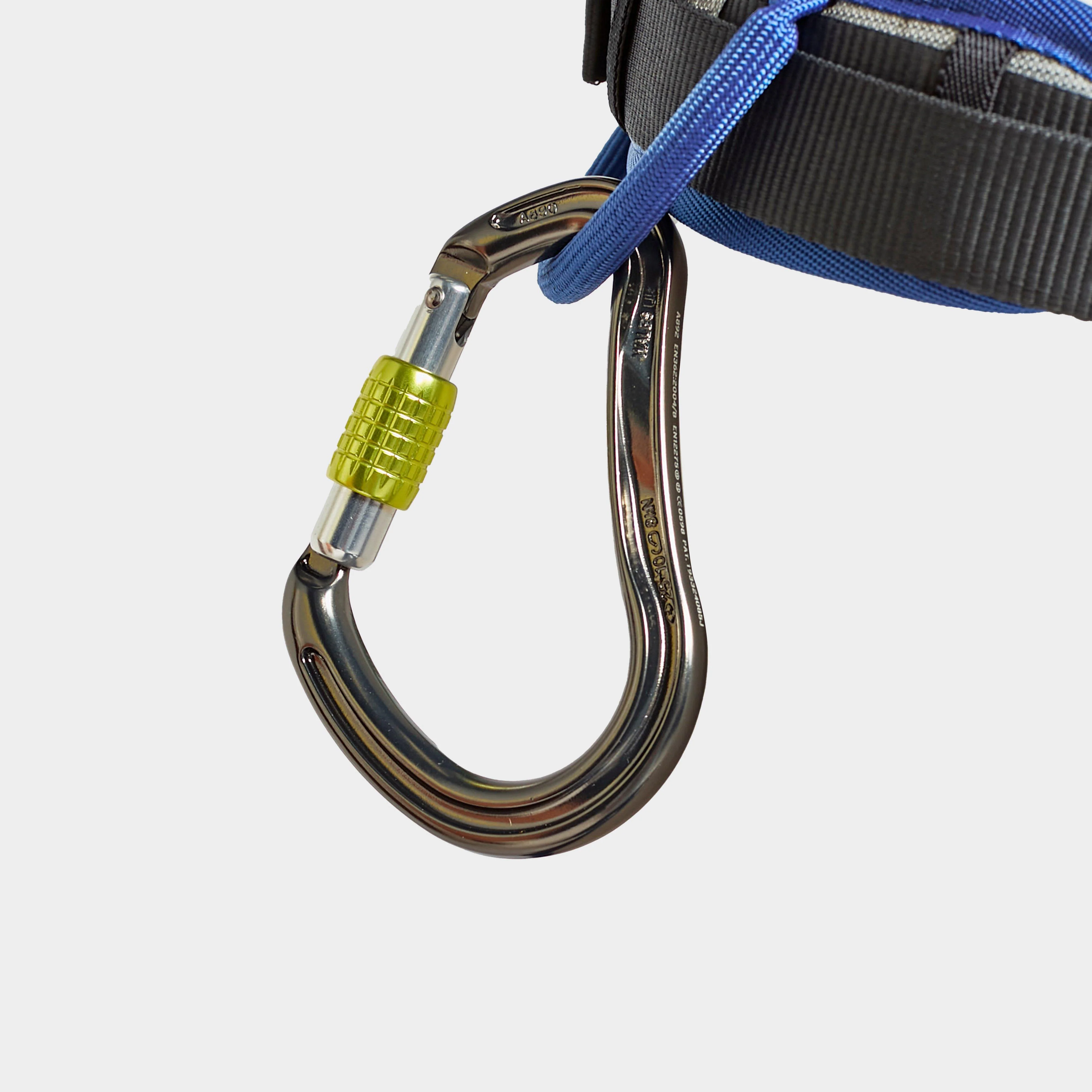 Viper 2.0 Harness Starter Pack - Image 5