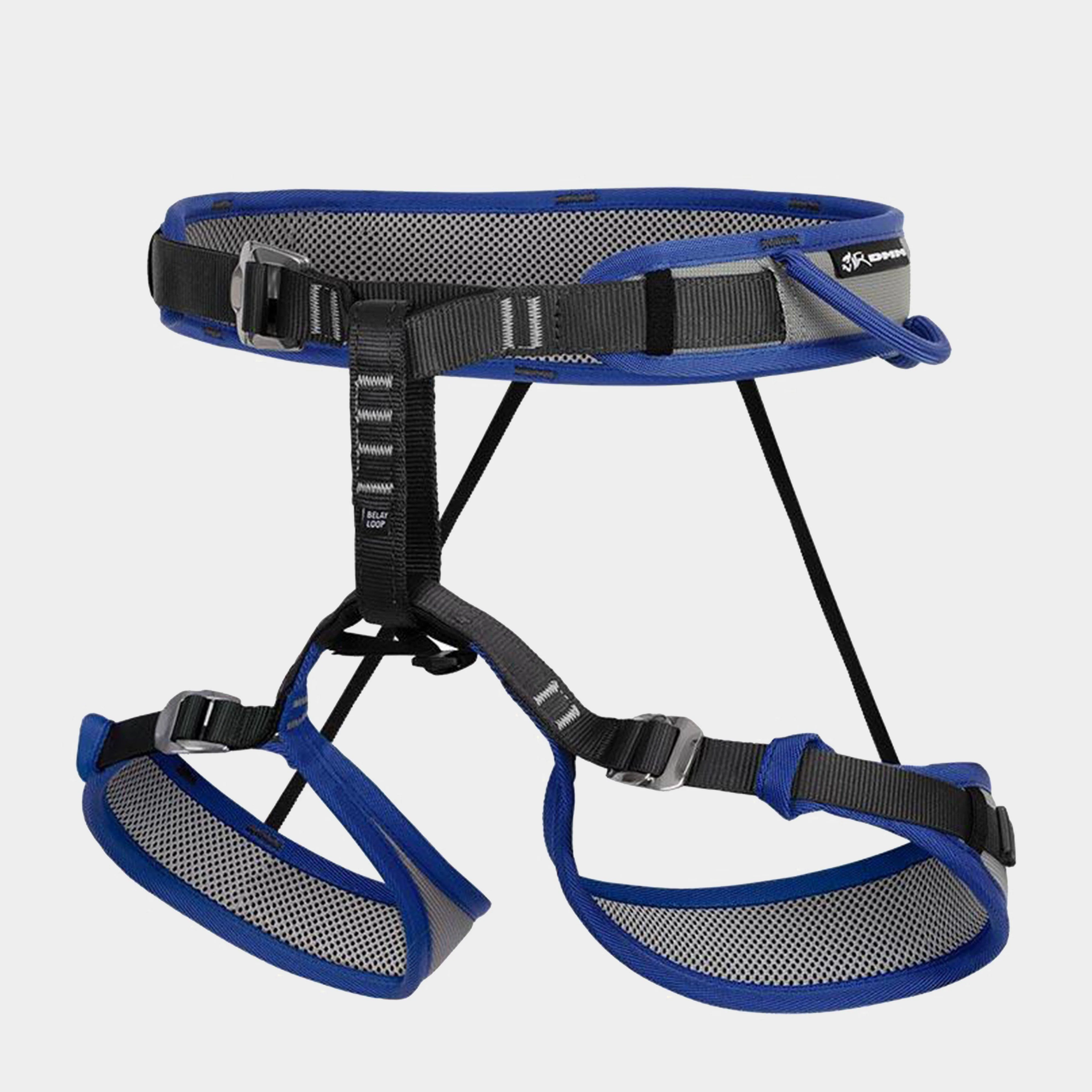 Viper 2 Harness - Image 2