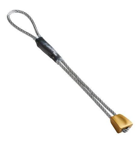 Wallnut 4 - Image 2