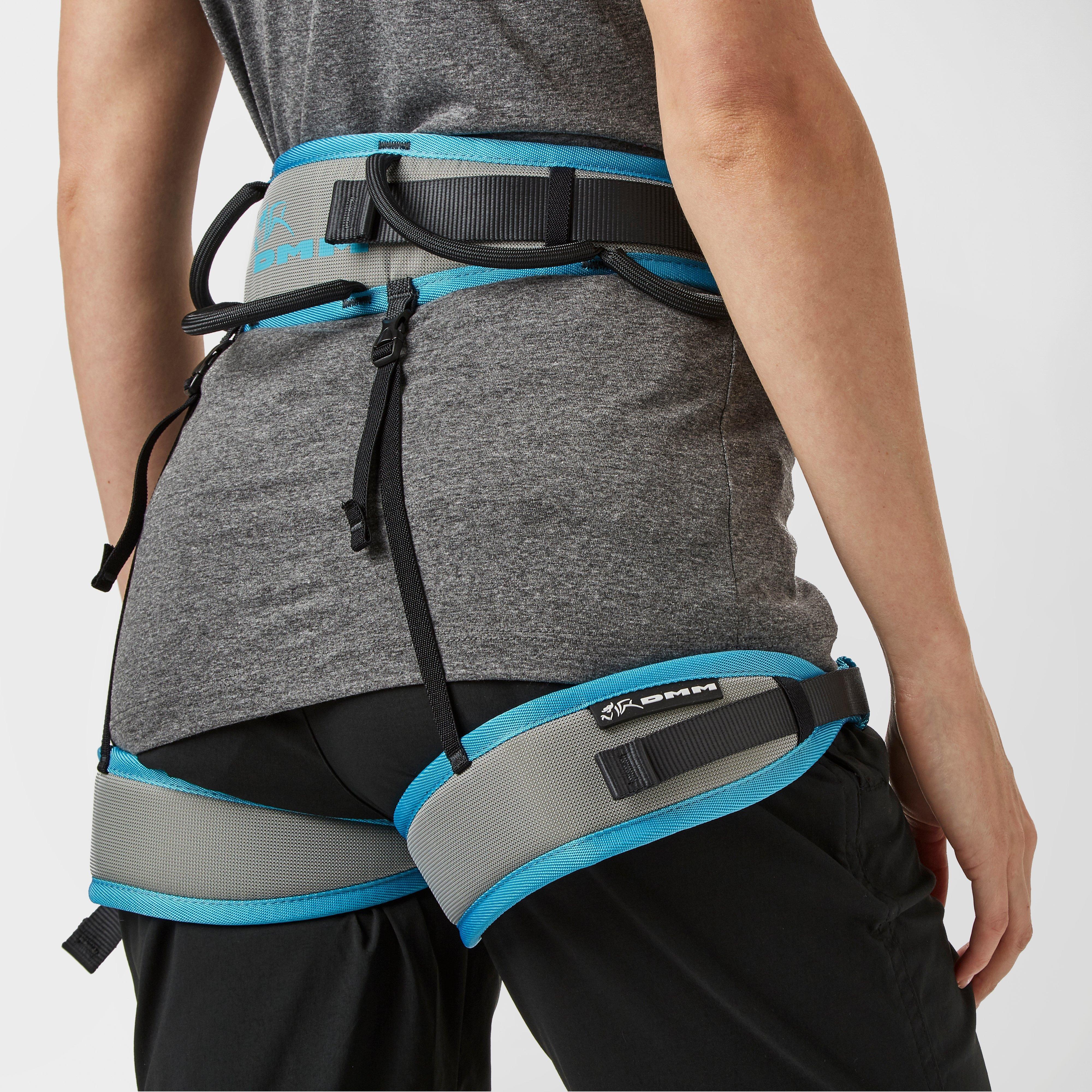 Women's Vixen Harness - Image 2